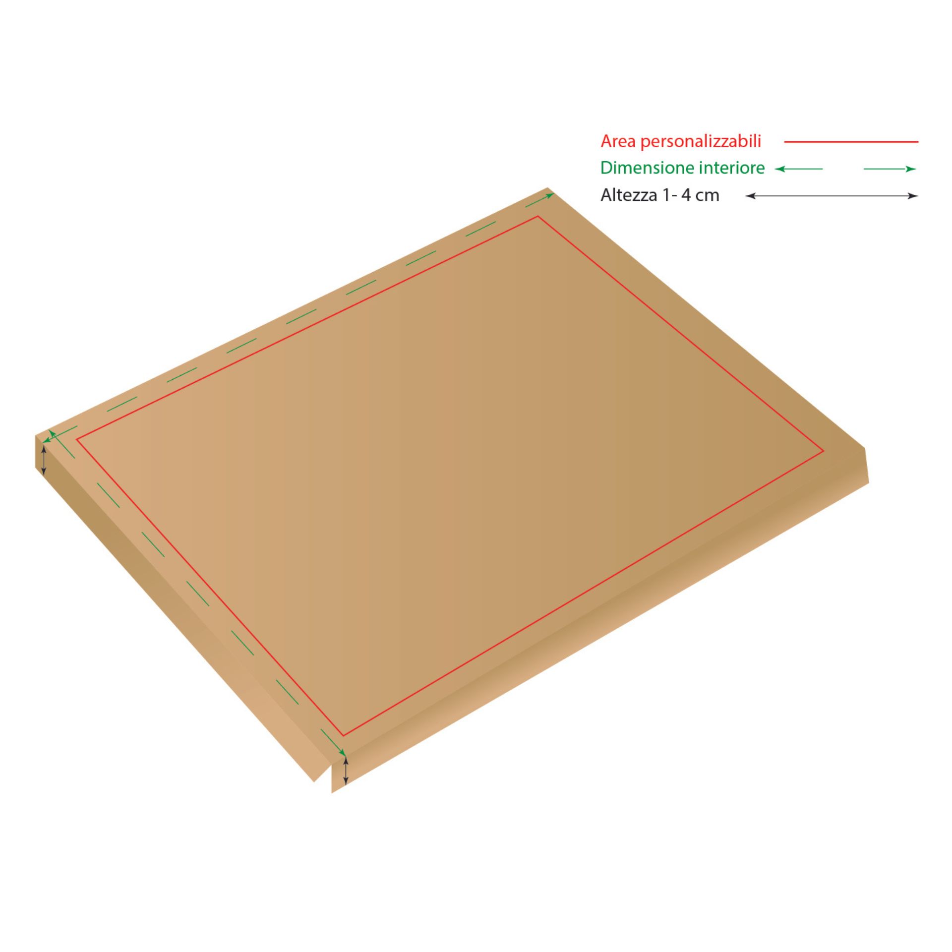 Mockup non disponibile