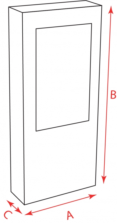 Mockup non disponibile