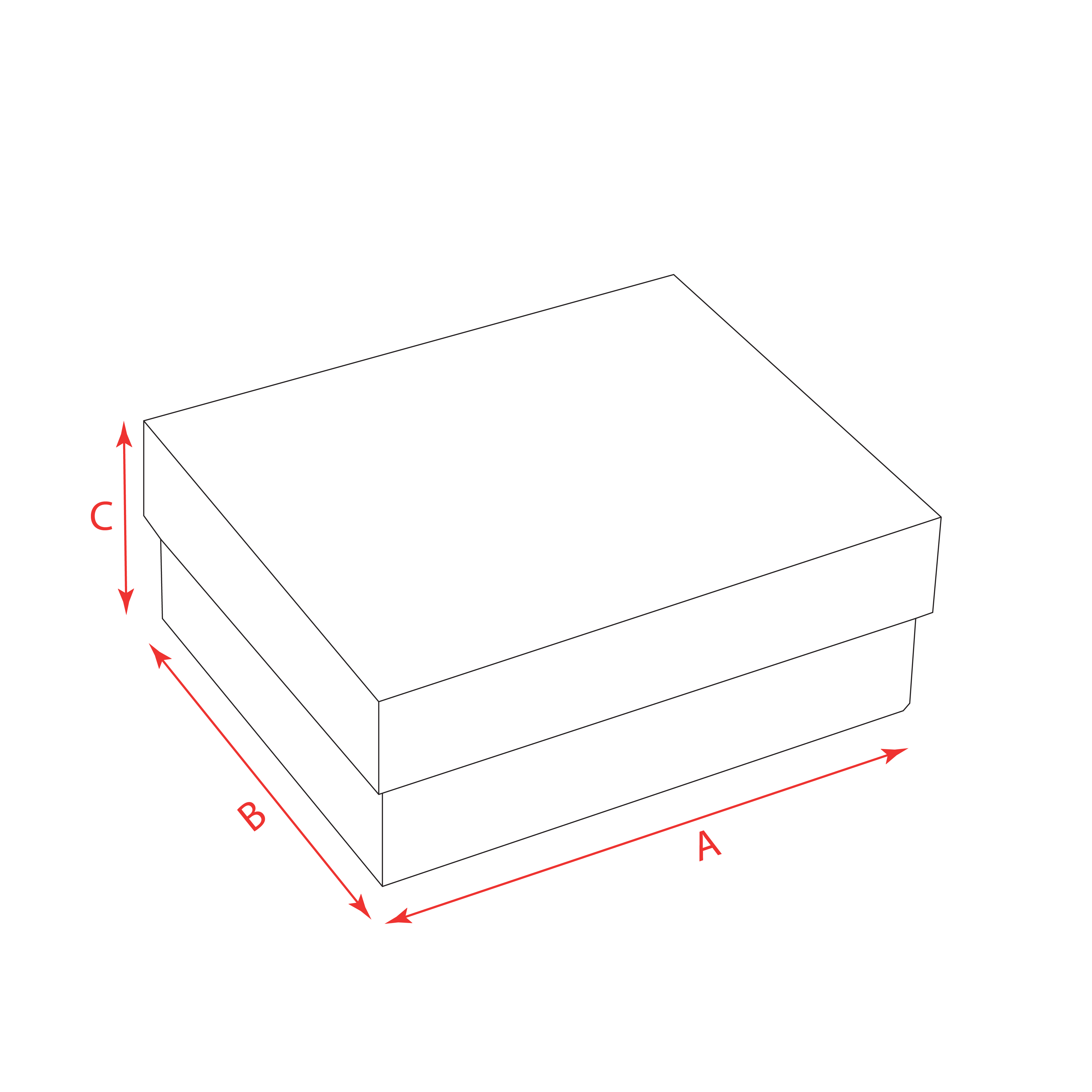 Mockup non disponibile