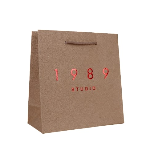 Immagine non disponibile