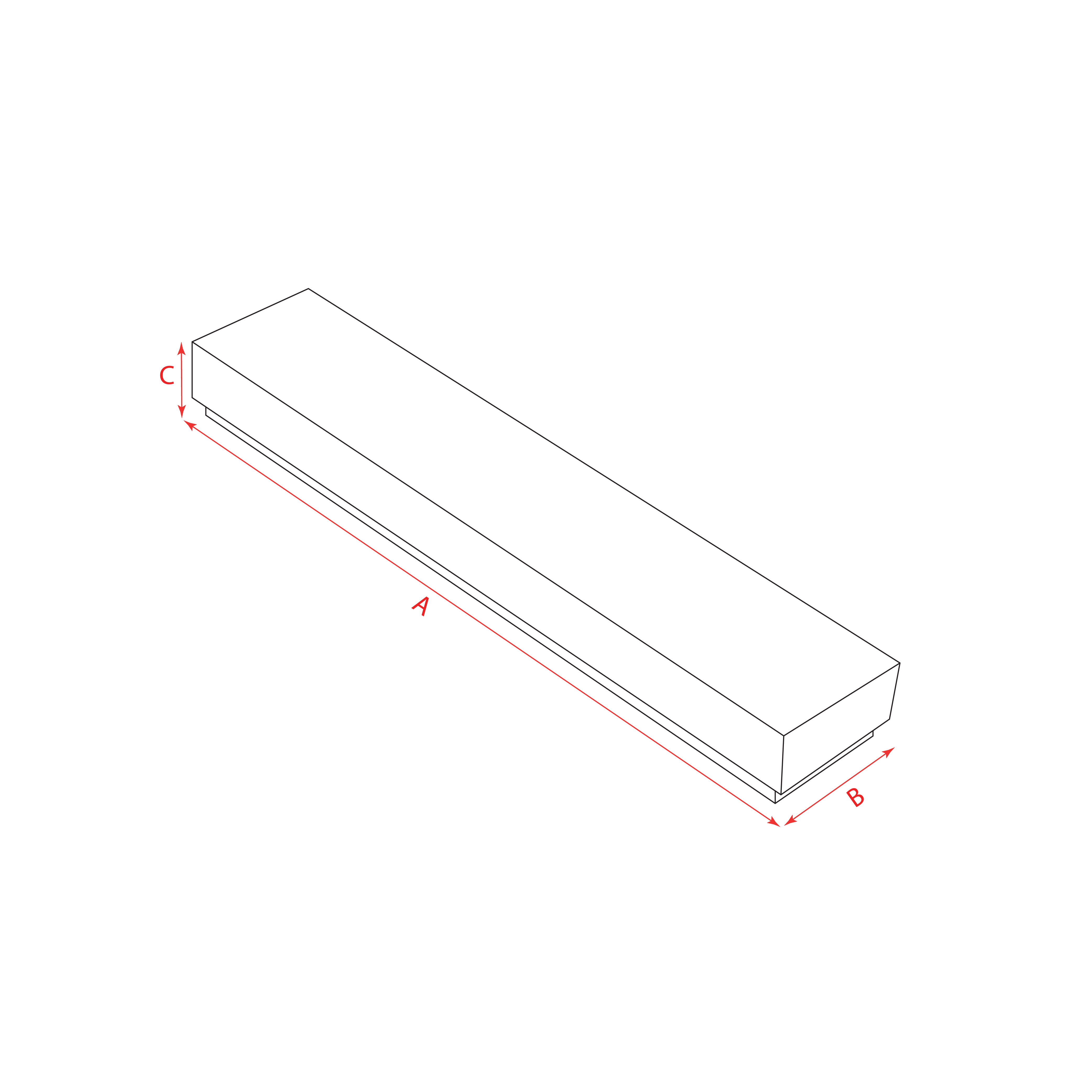 Mockup non disponibile