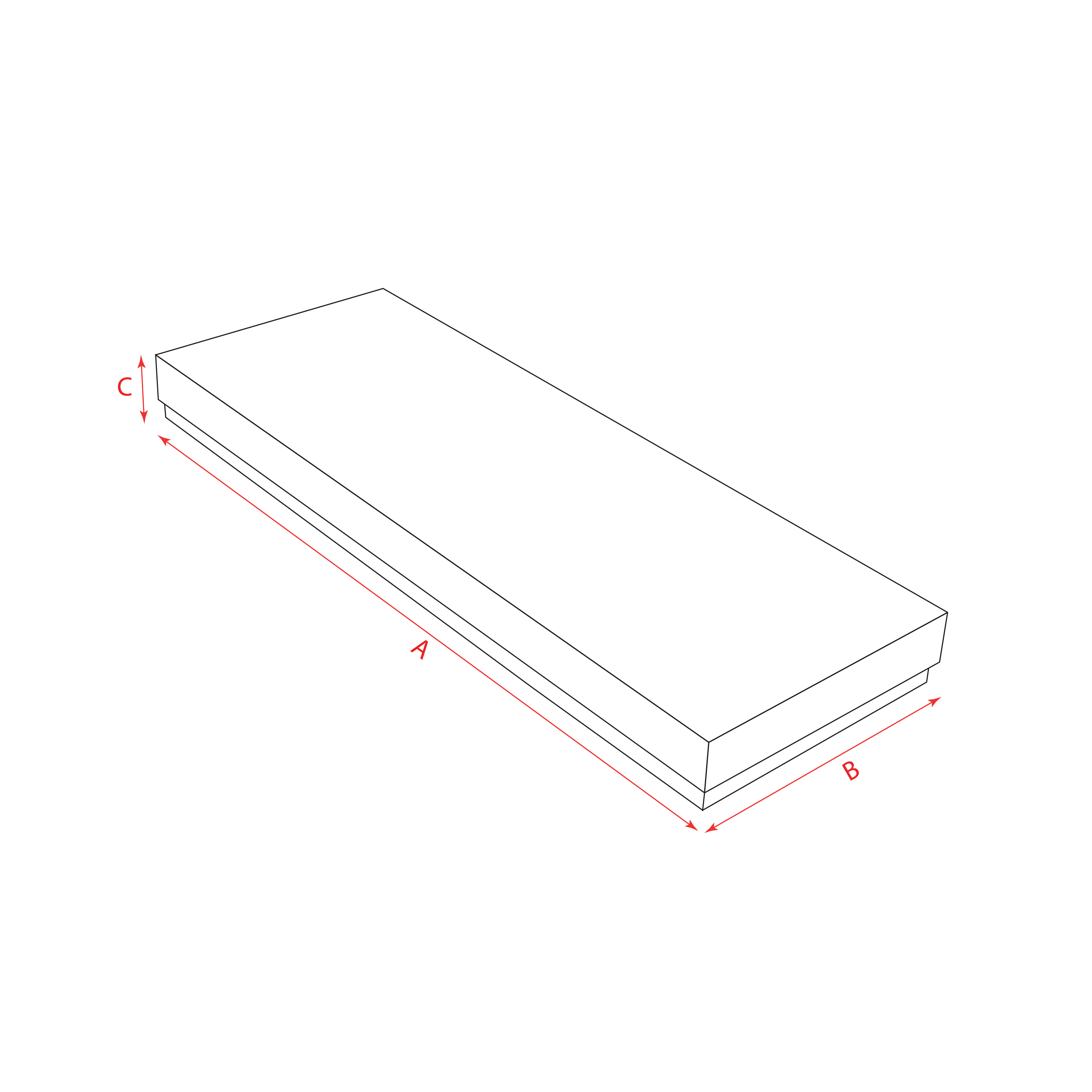 Mockup non disponibile