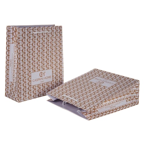 Immagine non disponibile