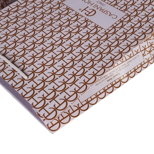 Immagine non disponibile