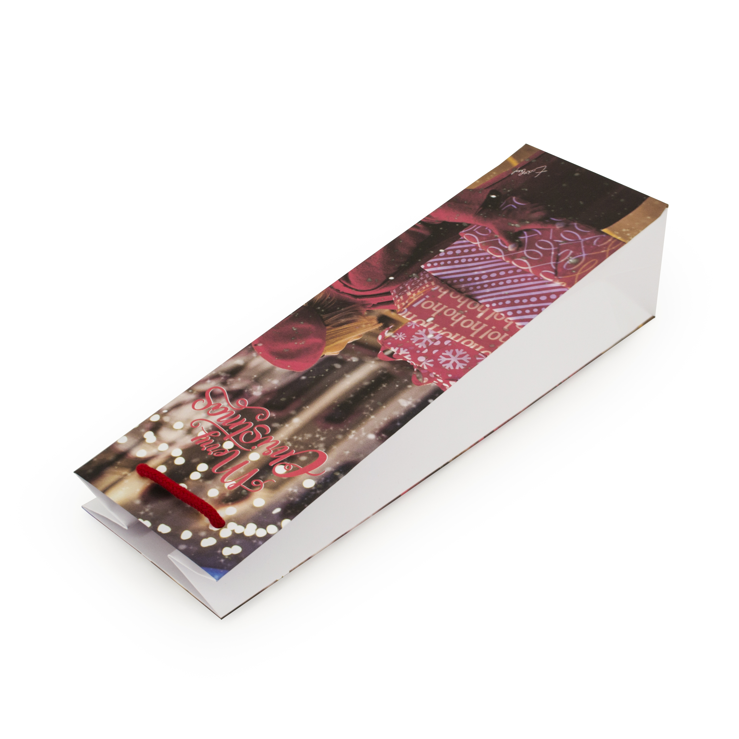 Immagine non disponibile