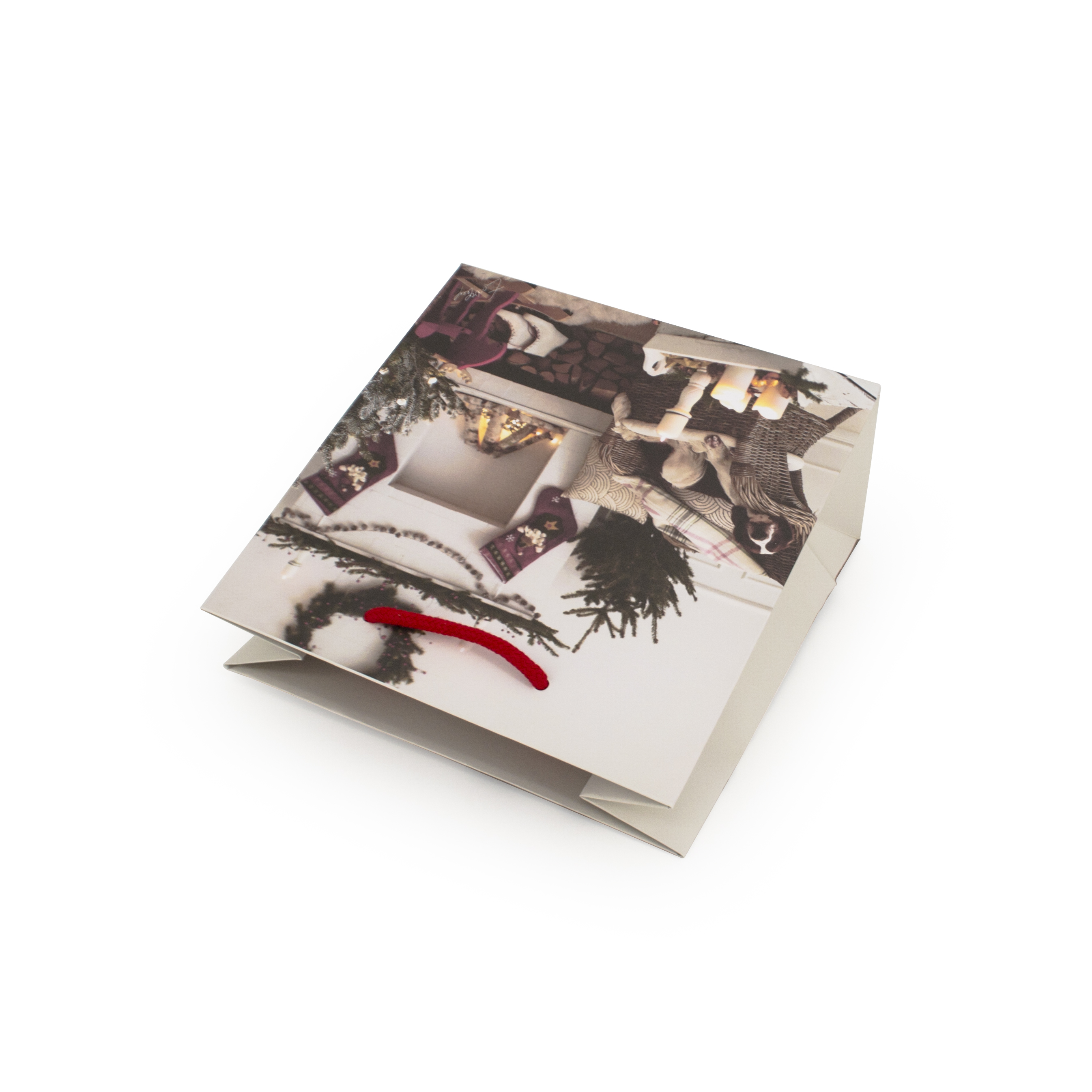 Immagine non disponibile