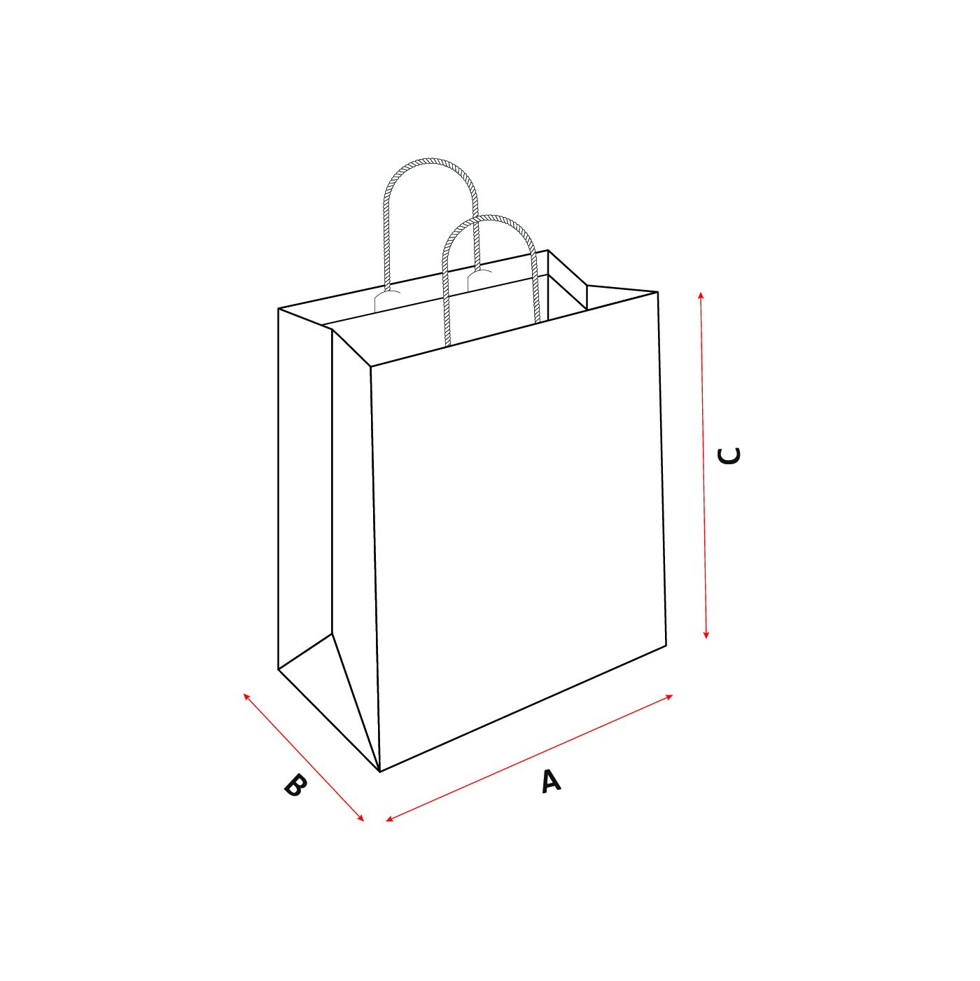 Mockup non disponibile