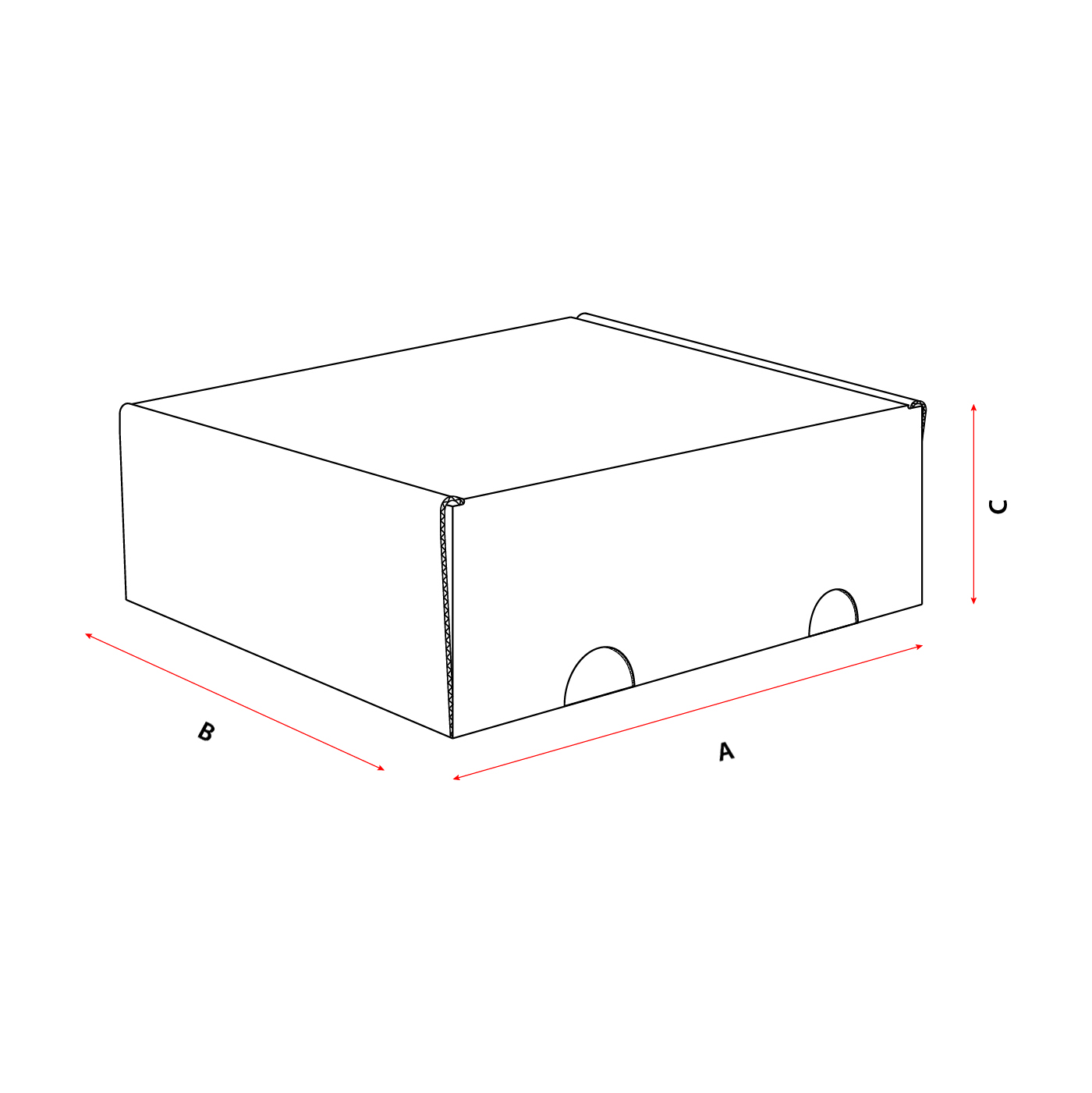 Mockup non disponibile