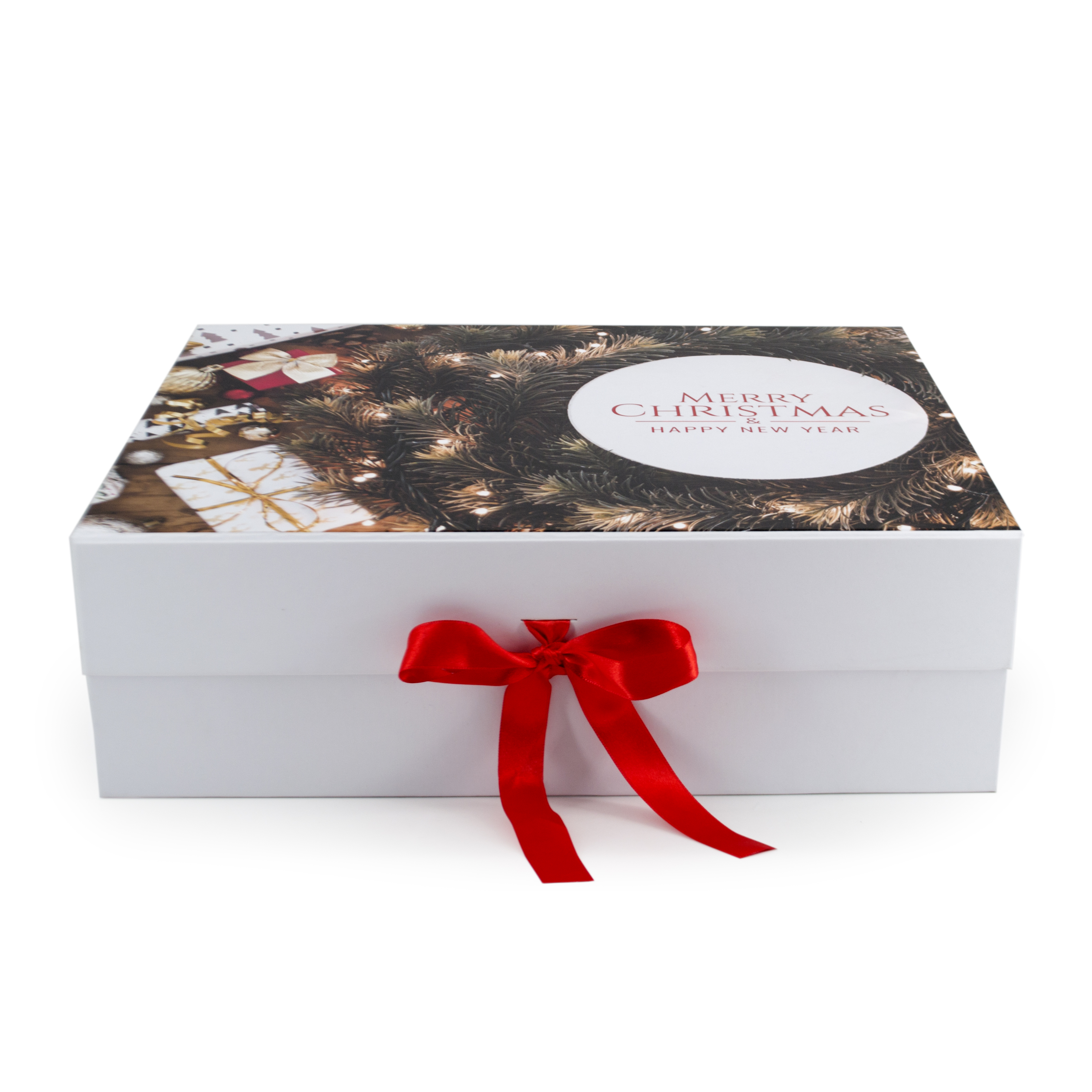 Immagine non disponibile