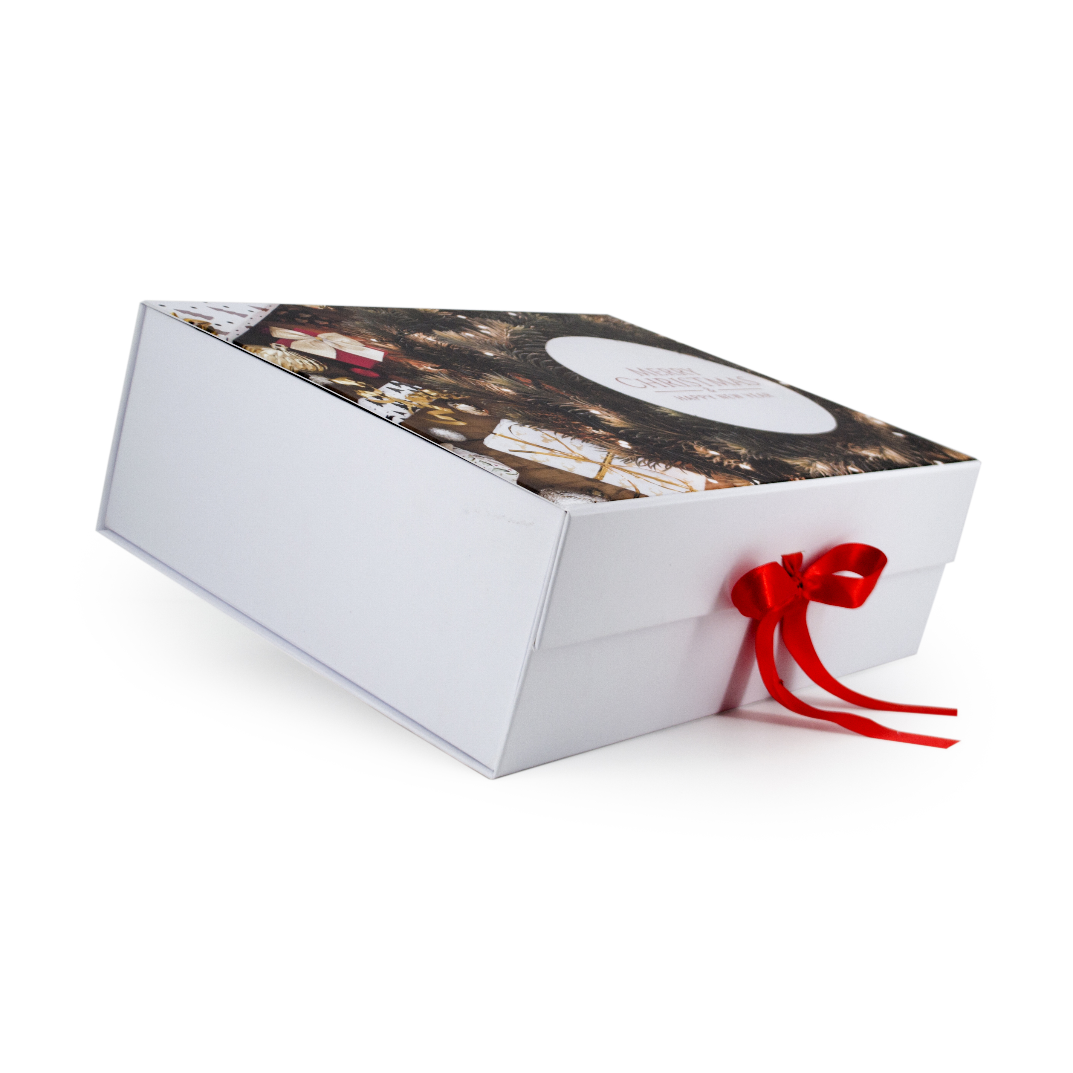 Immagine non disponibile