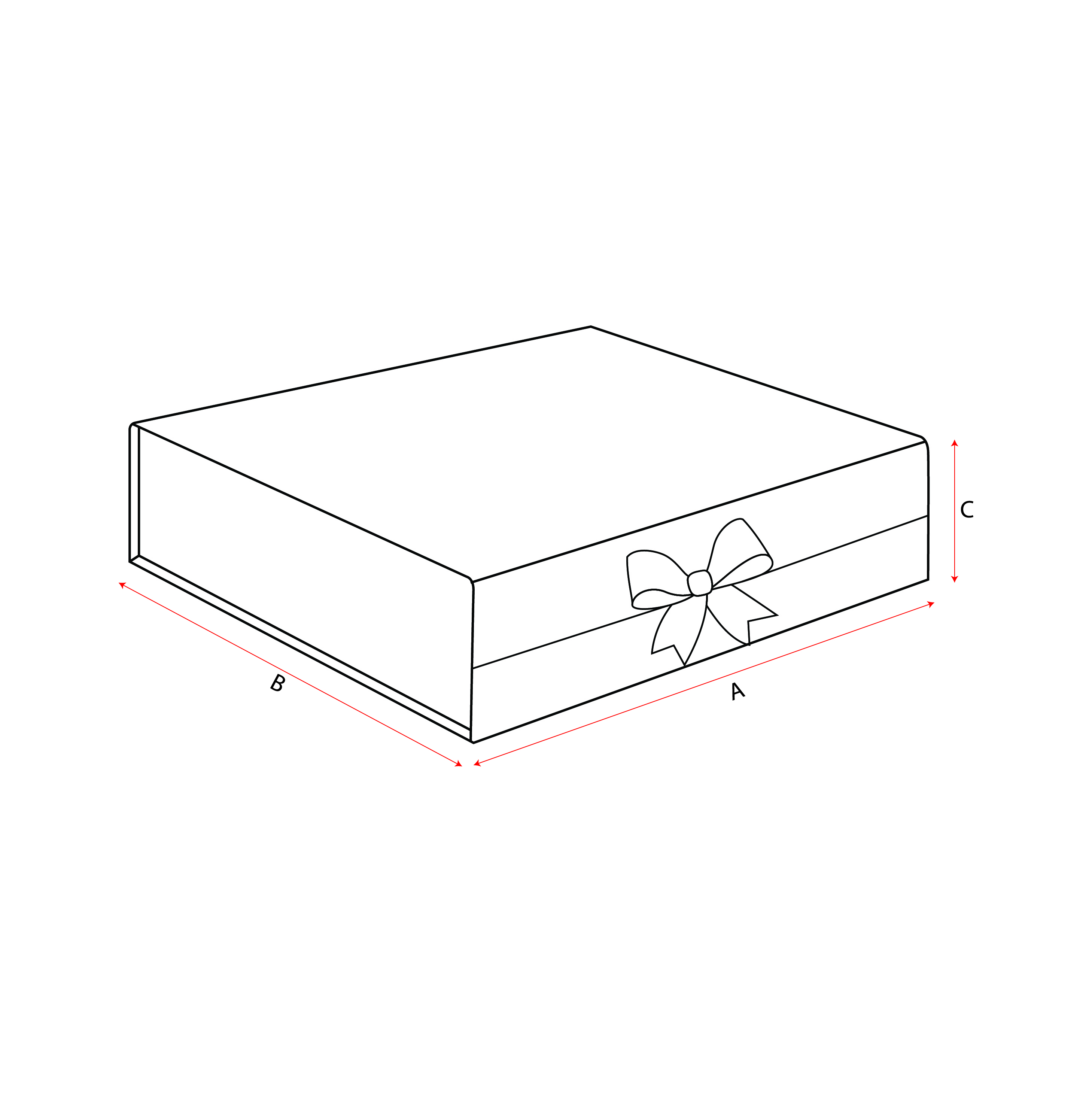 Mockup non disponibile