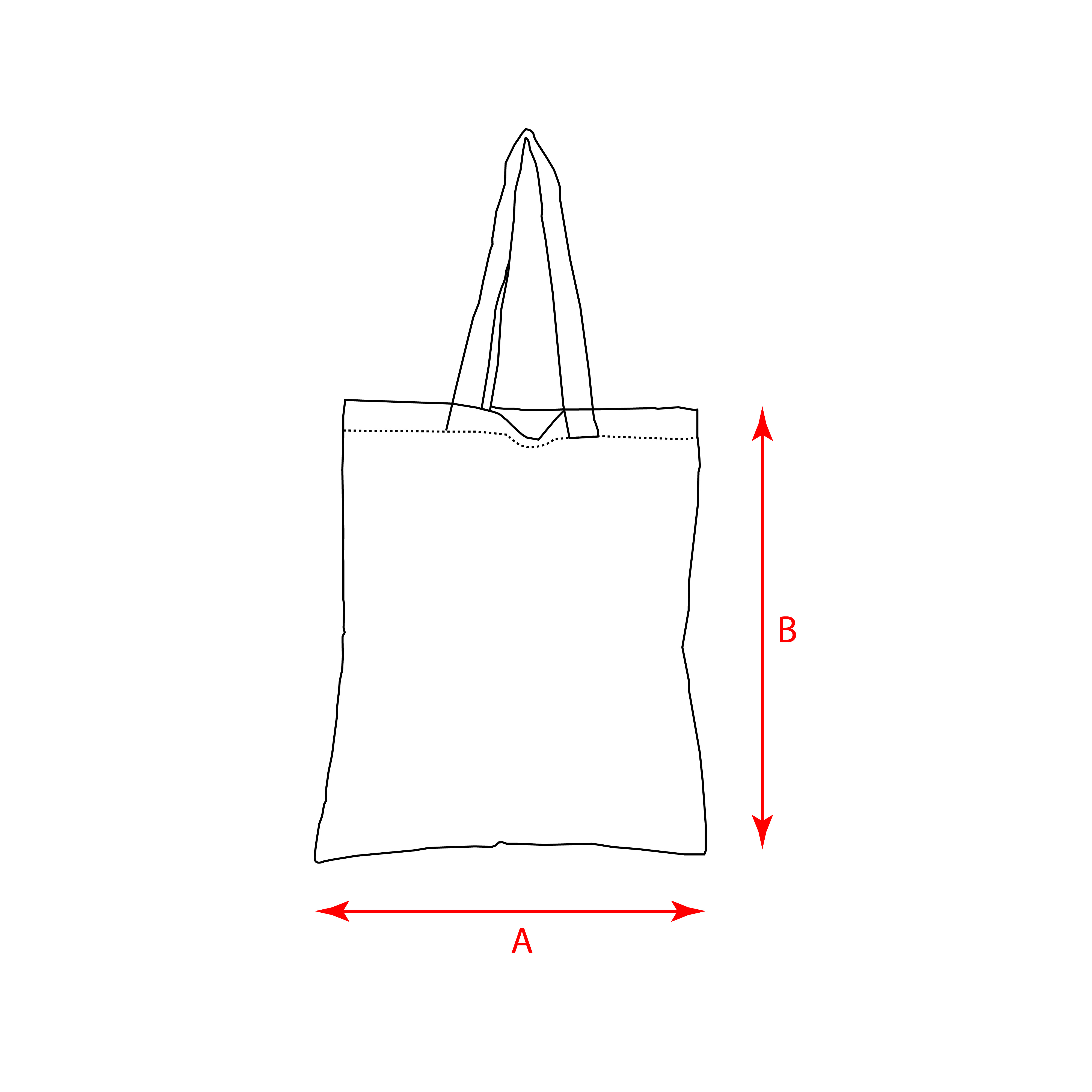 Mockup non disponibile