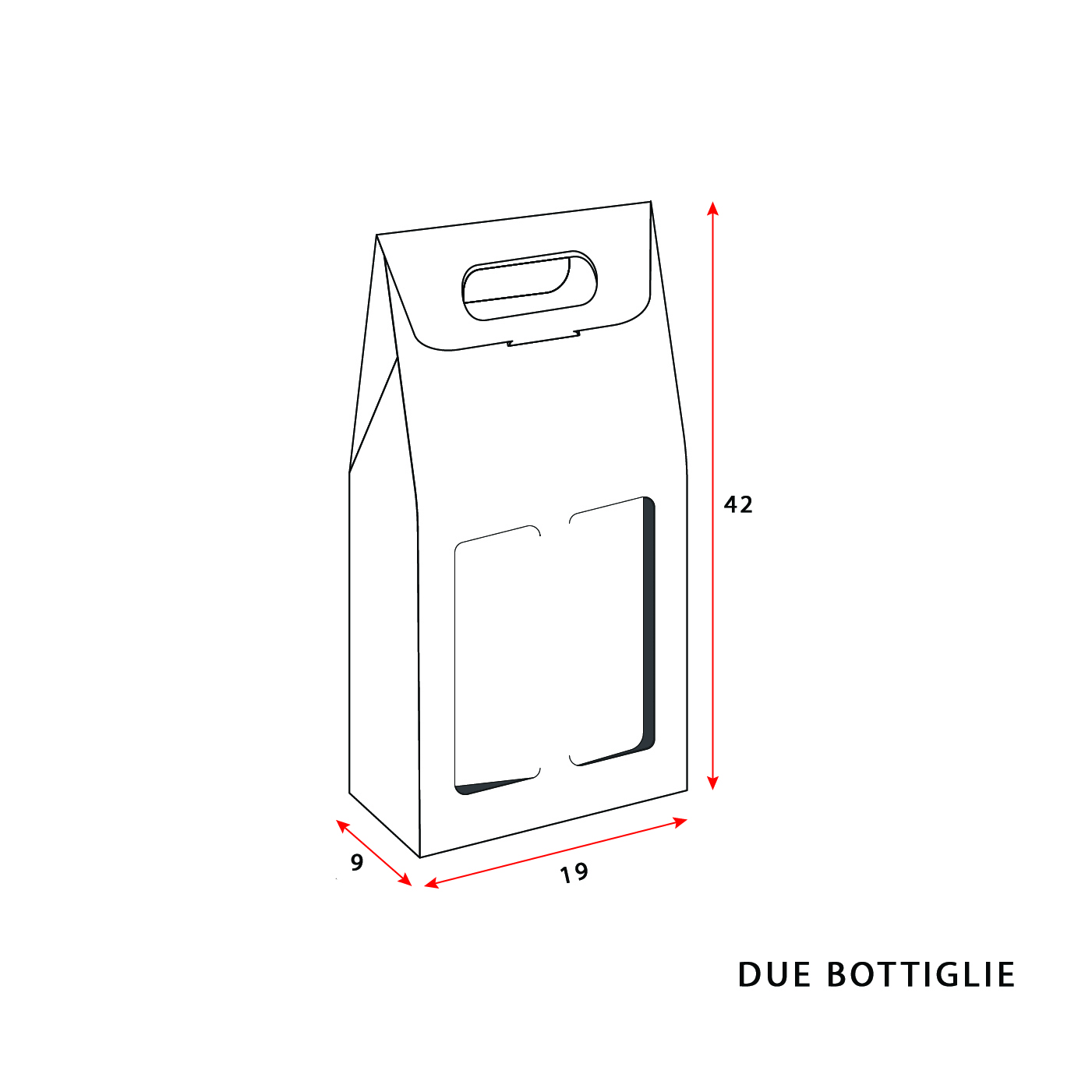 Immagine non disponibile