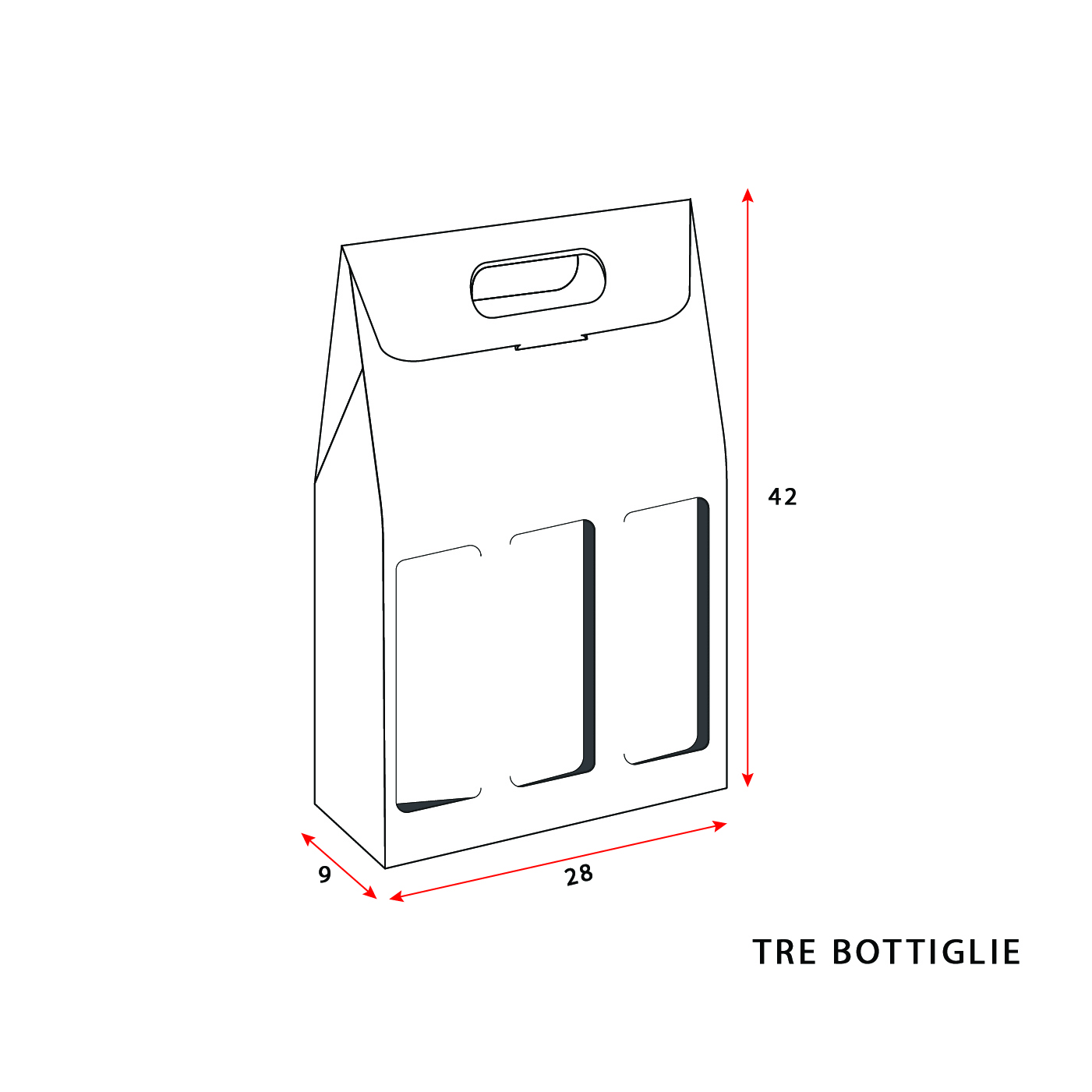 Immagine non disponibile