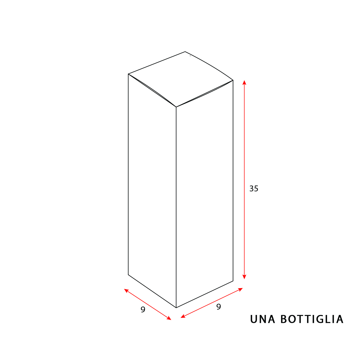 Mockup non disponibile