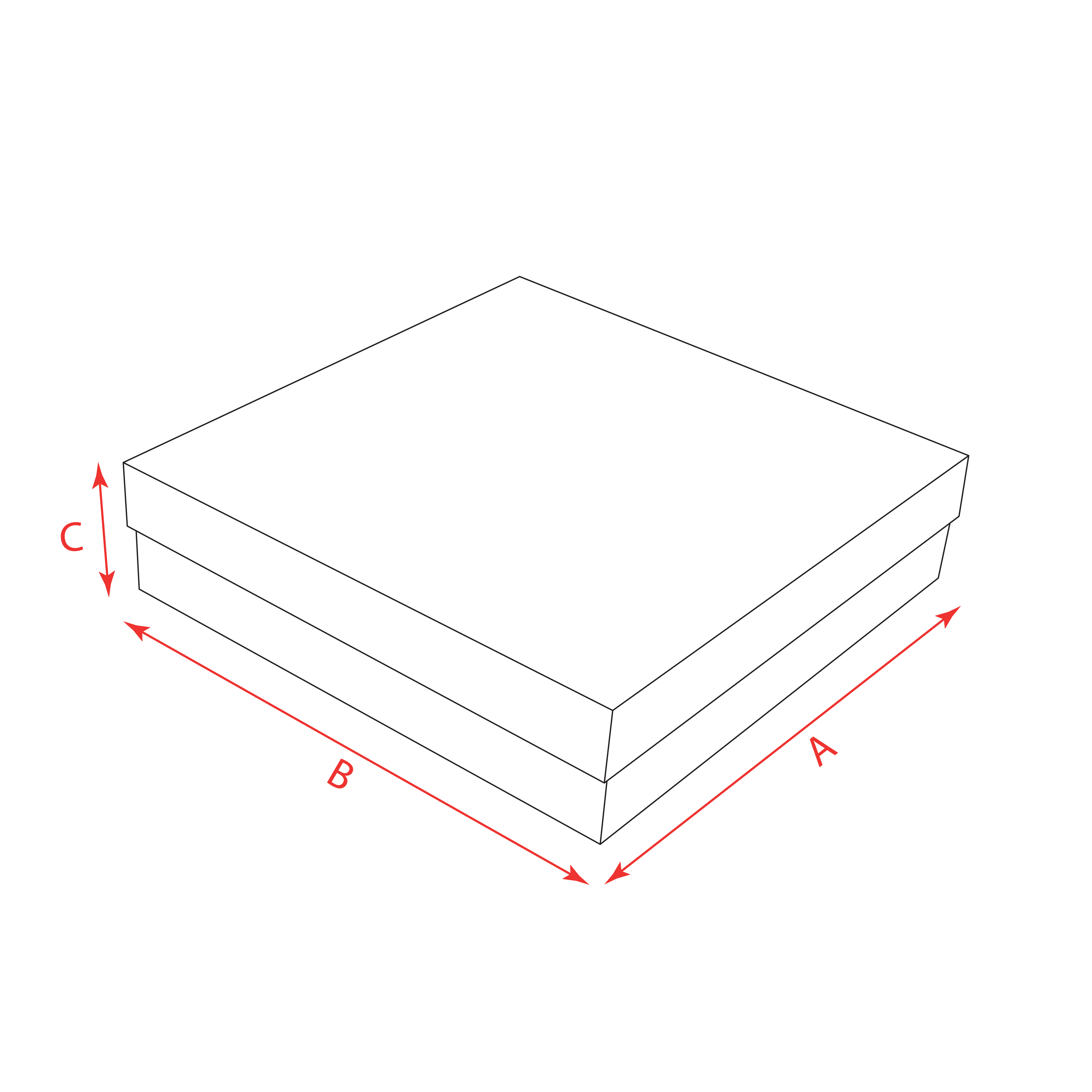 Mockup non disponibile