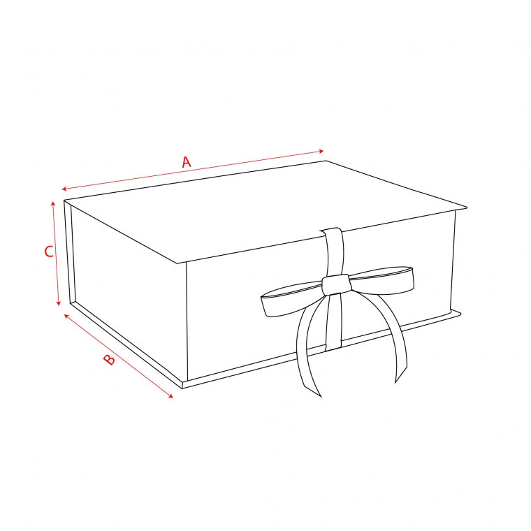 Mockup non disponibile