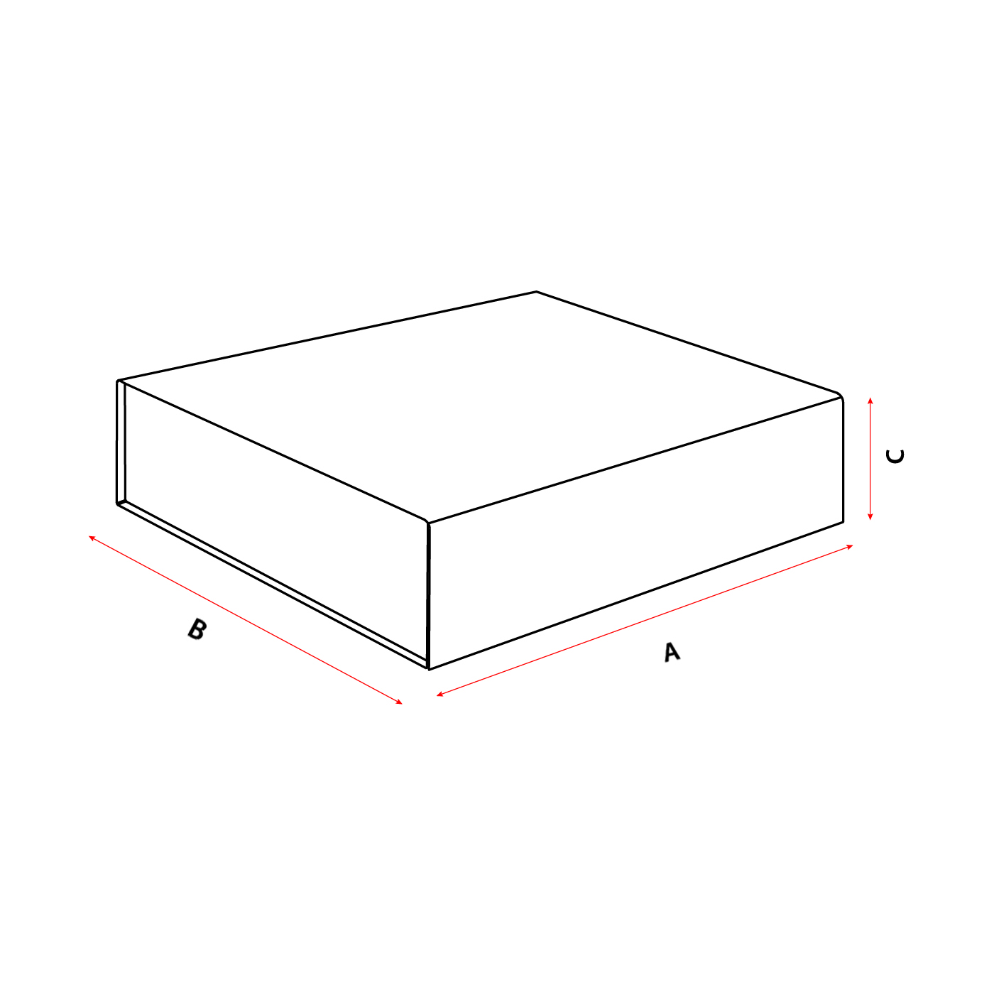 Mockup non disponibile