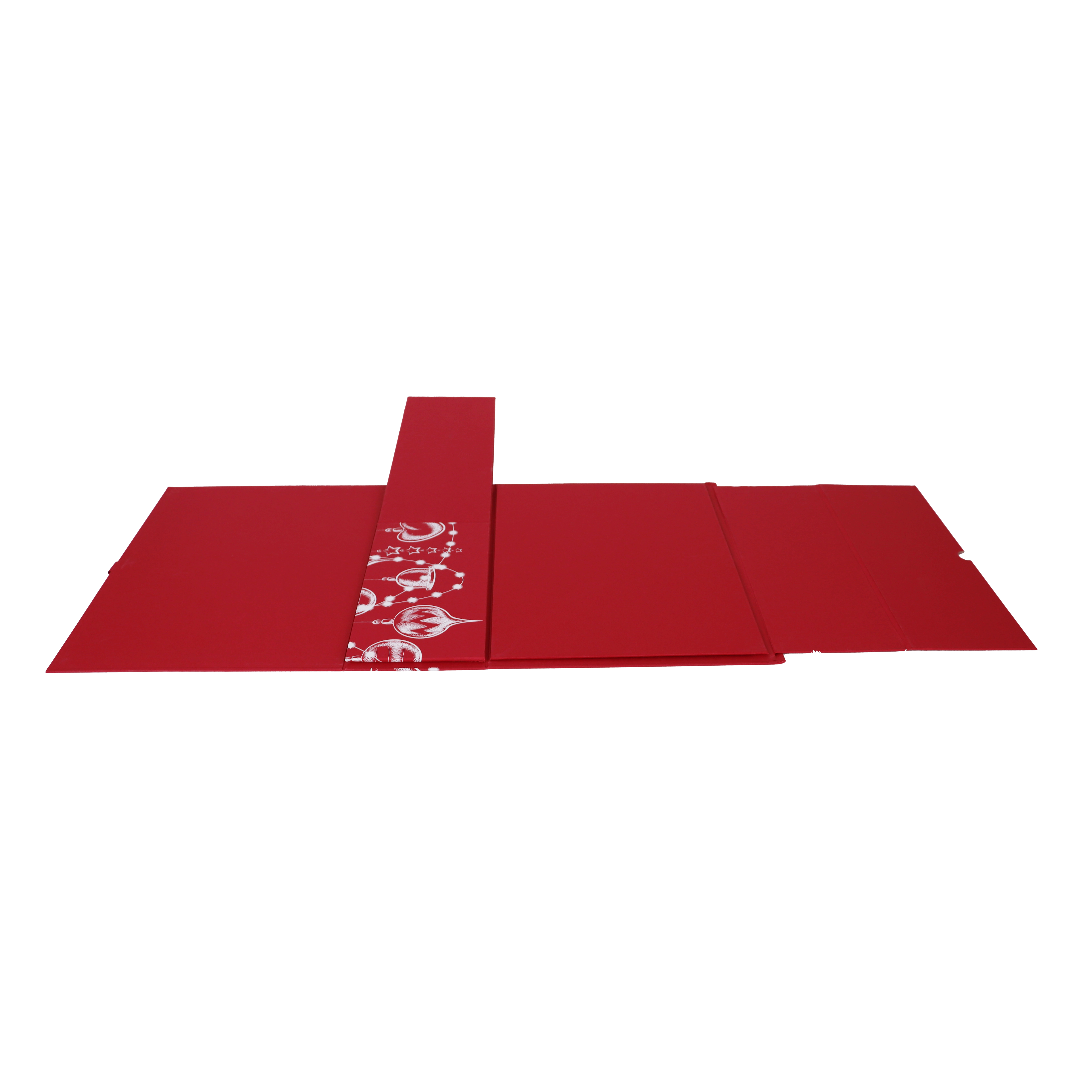 Immagine non disponibile