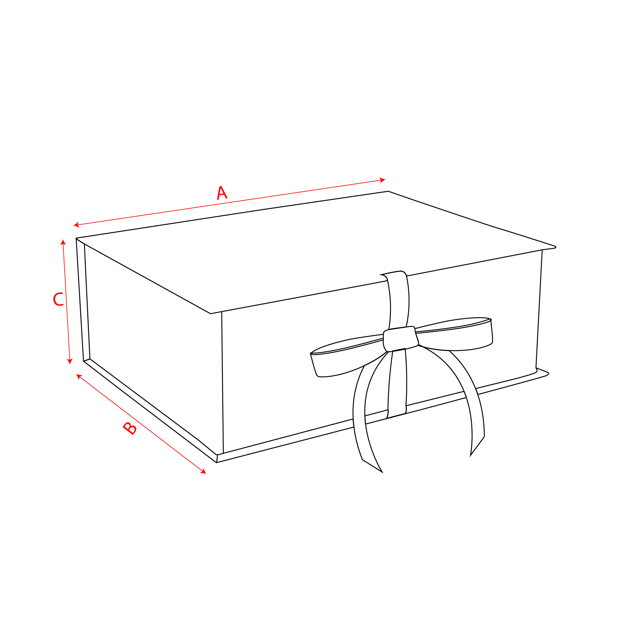 Mockup non disponibile