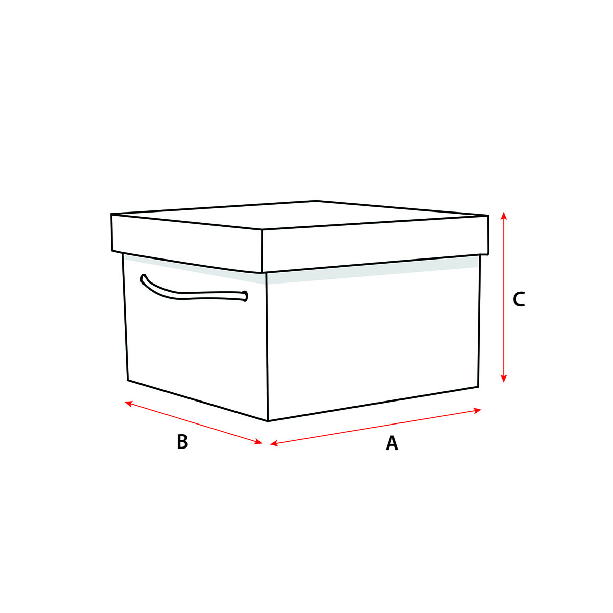Mockup non disponibile