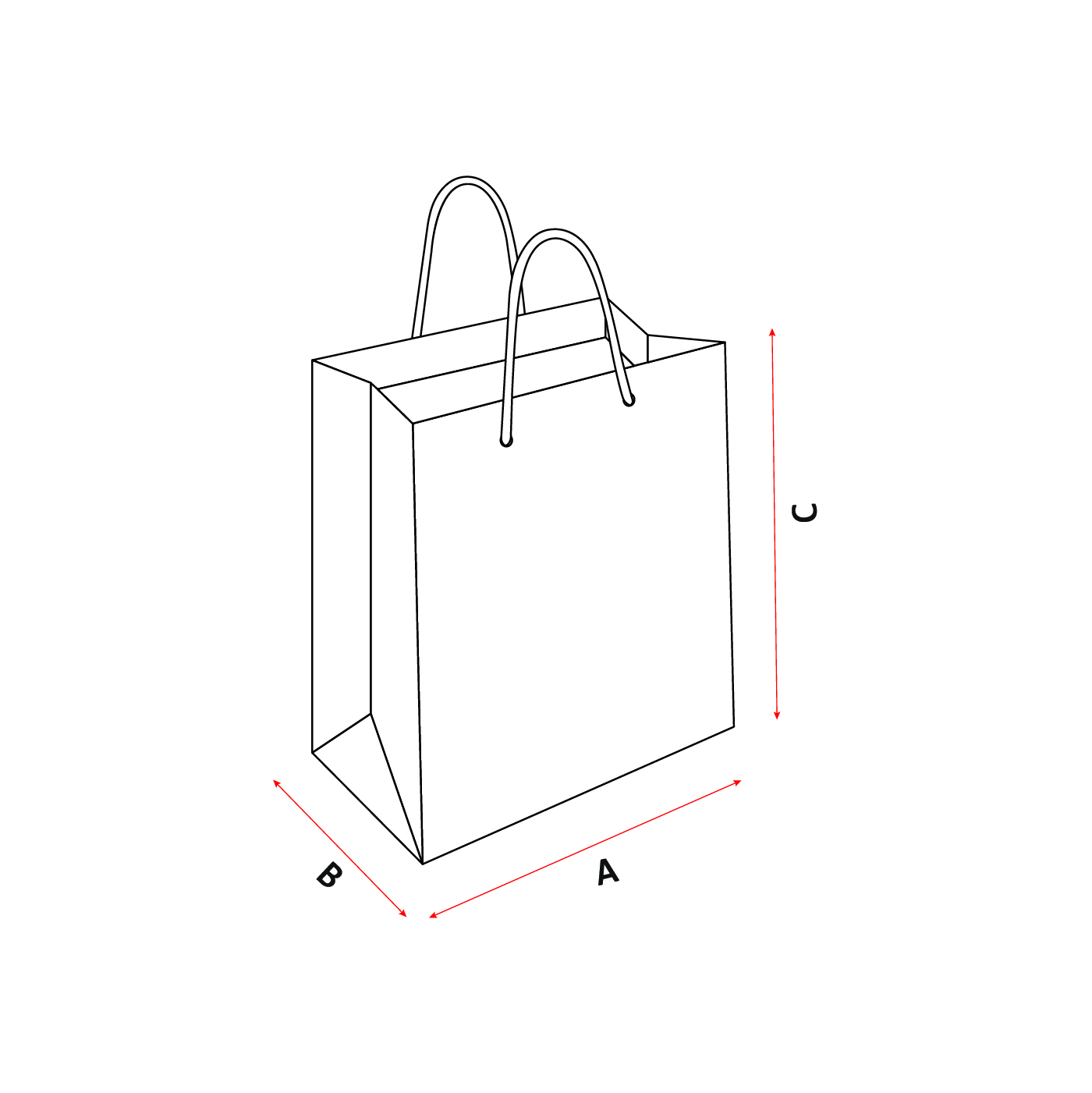 Mockup non disponibile