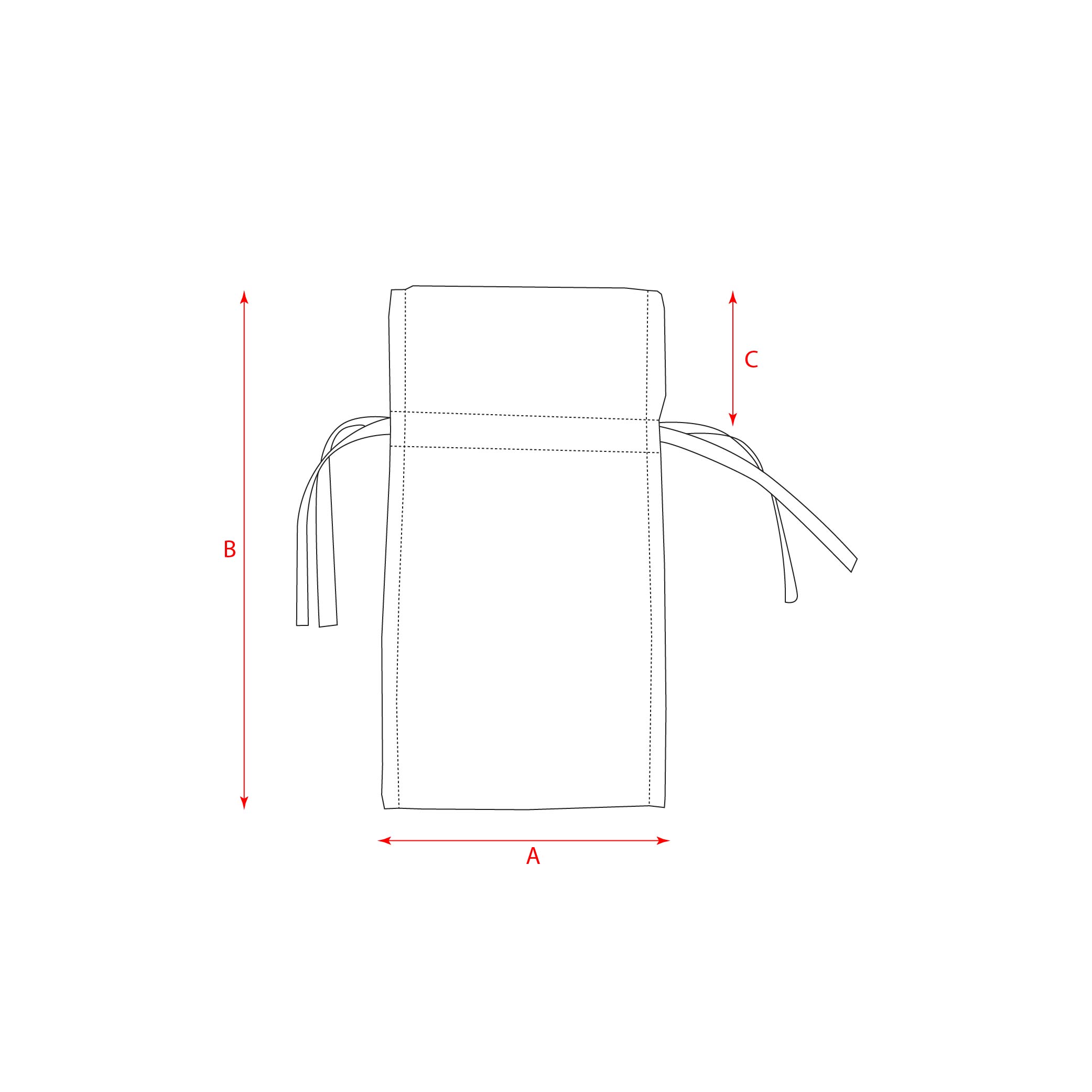 Mockup non disponibile