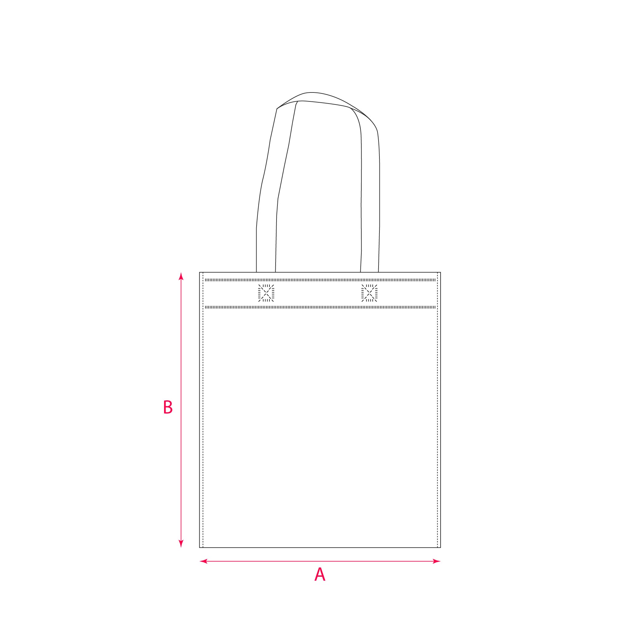 Mockup non disponibile