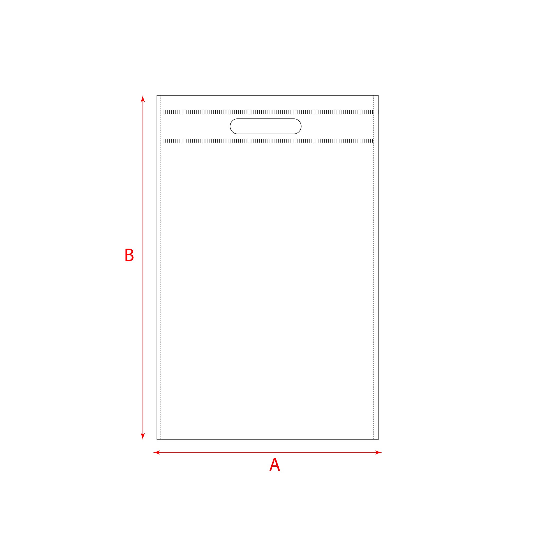 Mockup non disponibile