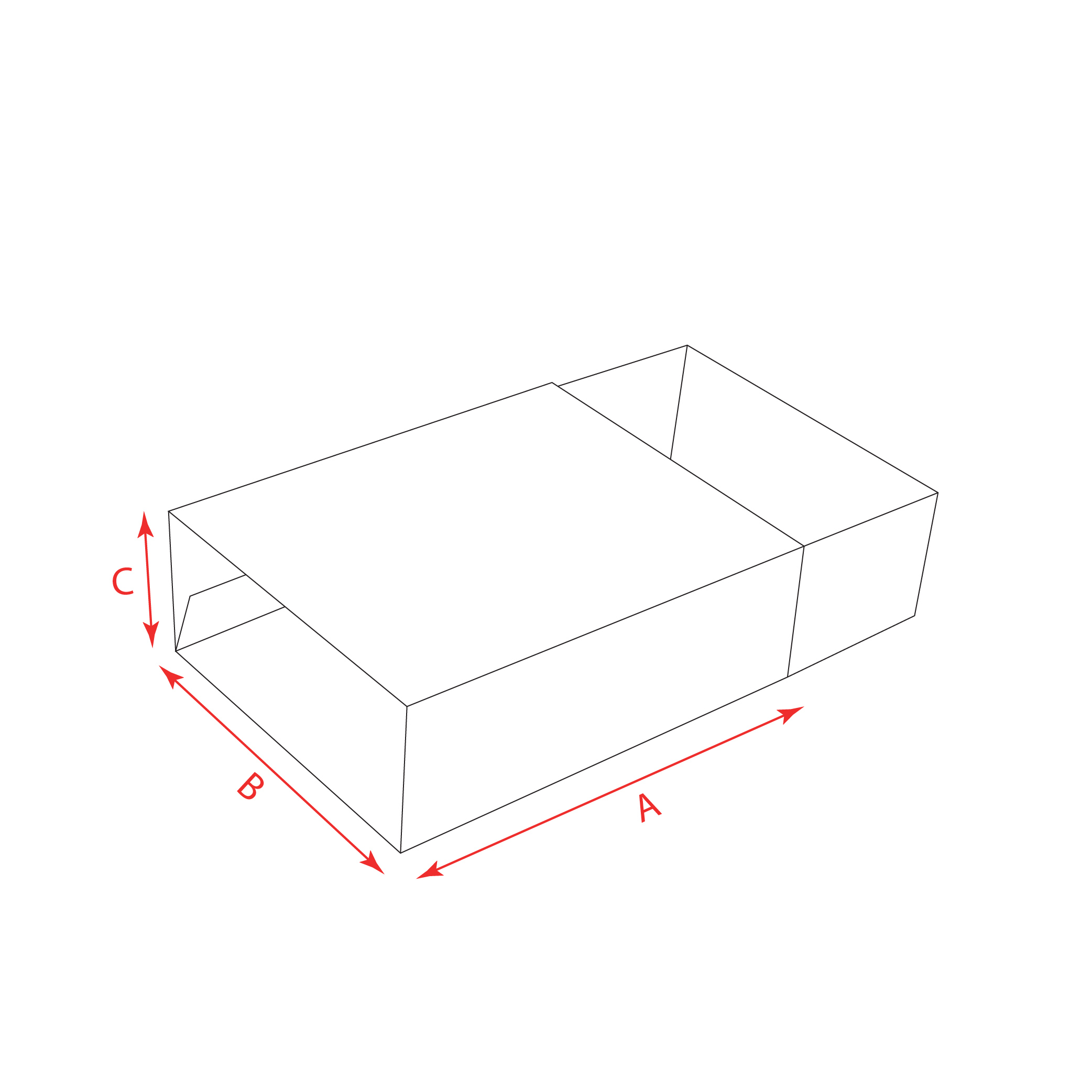 Mockup non disponibile