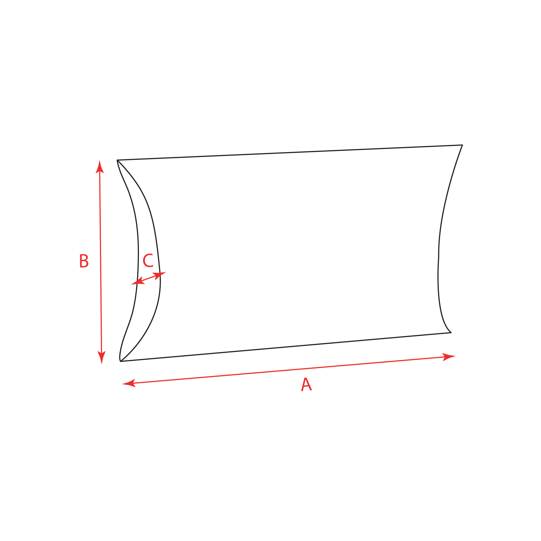Mockup non disponibile