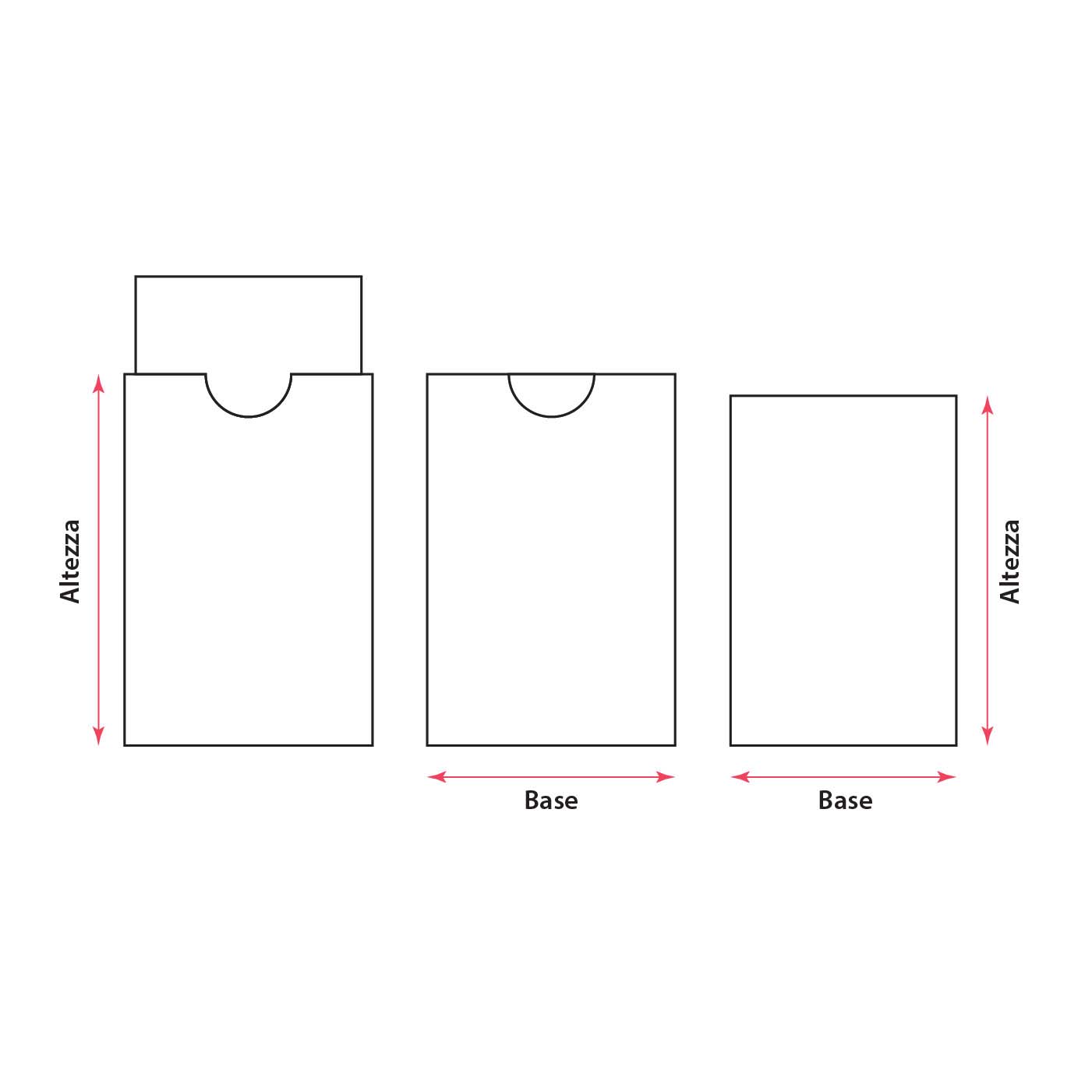 Mockup non disponibile