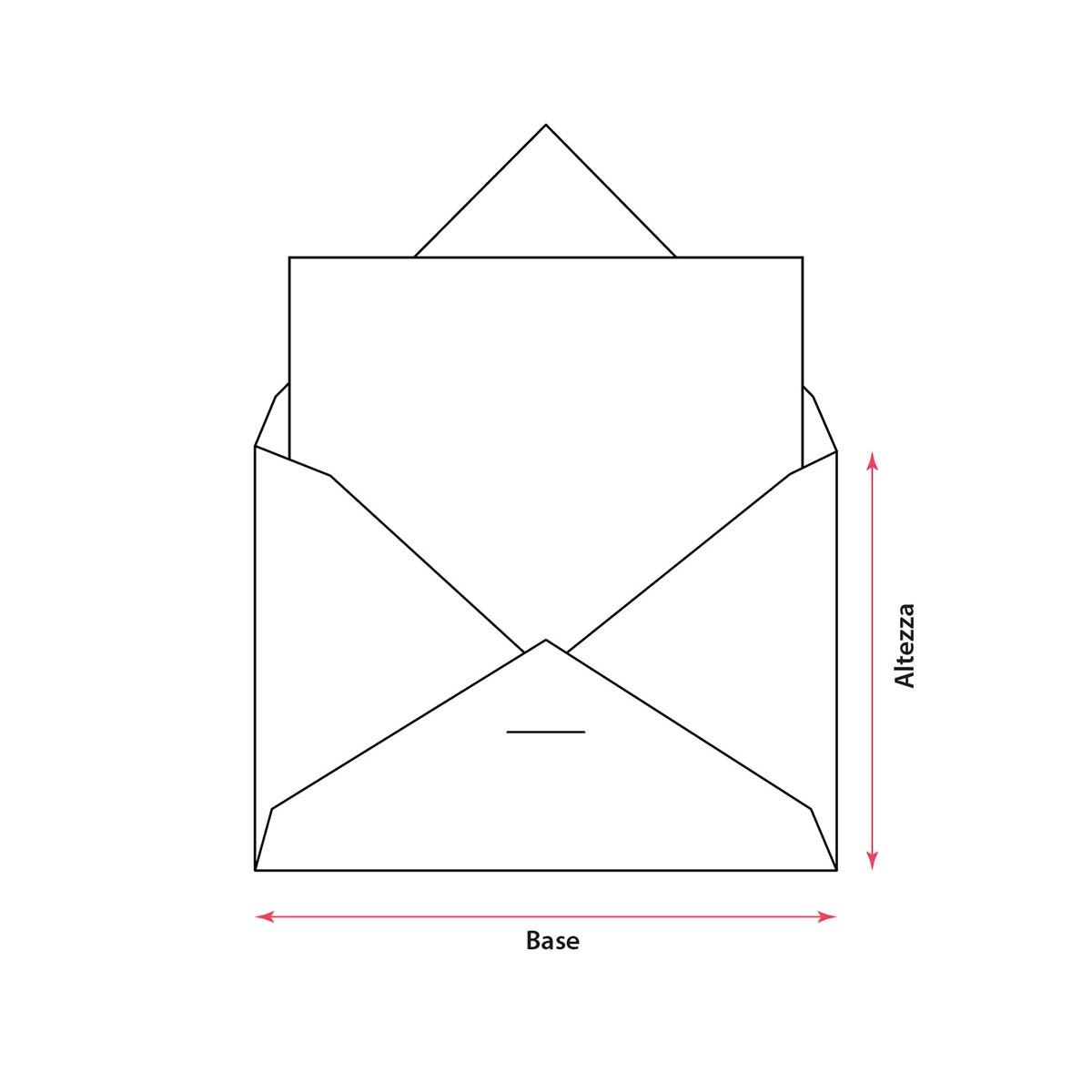 Mockup non disponibile