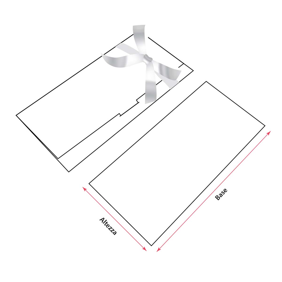 Mockup non disponibile