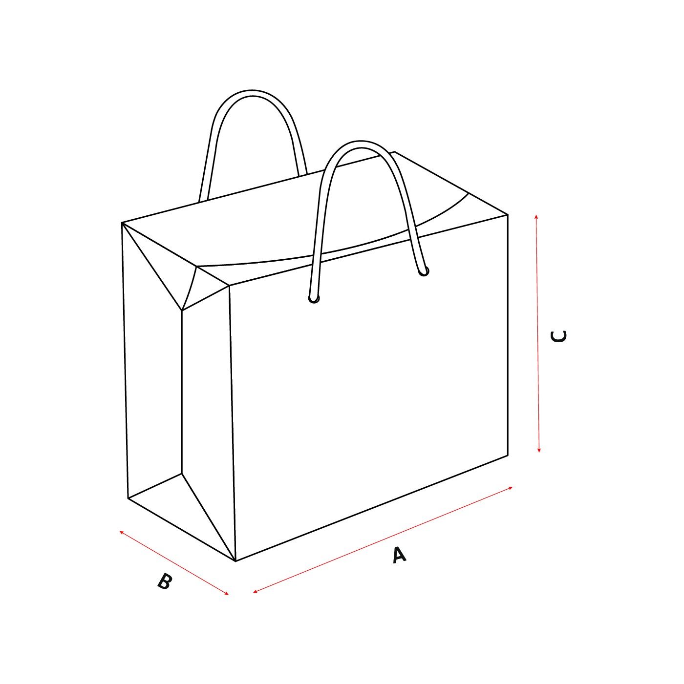 Mockup non disponibile