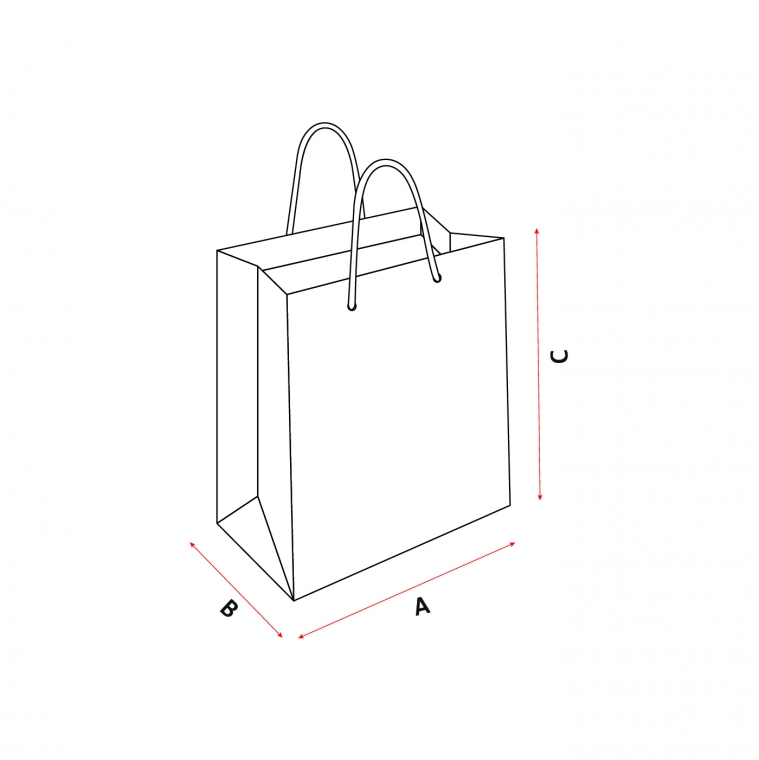 Mockup non disponibile