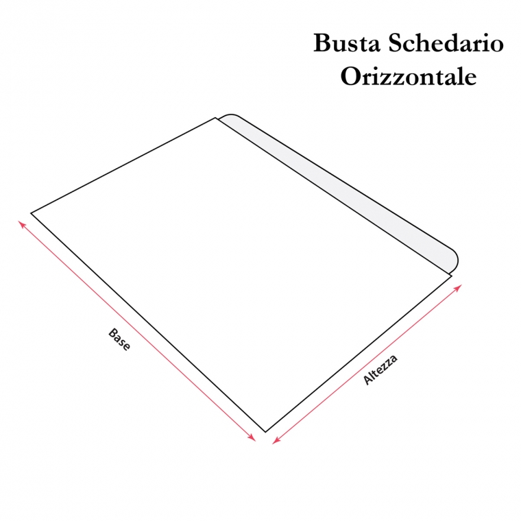 Mockup non disponibile