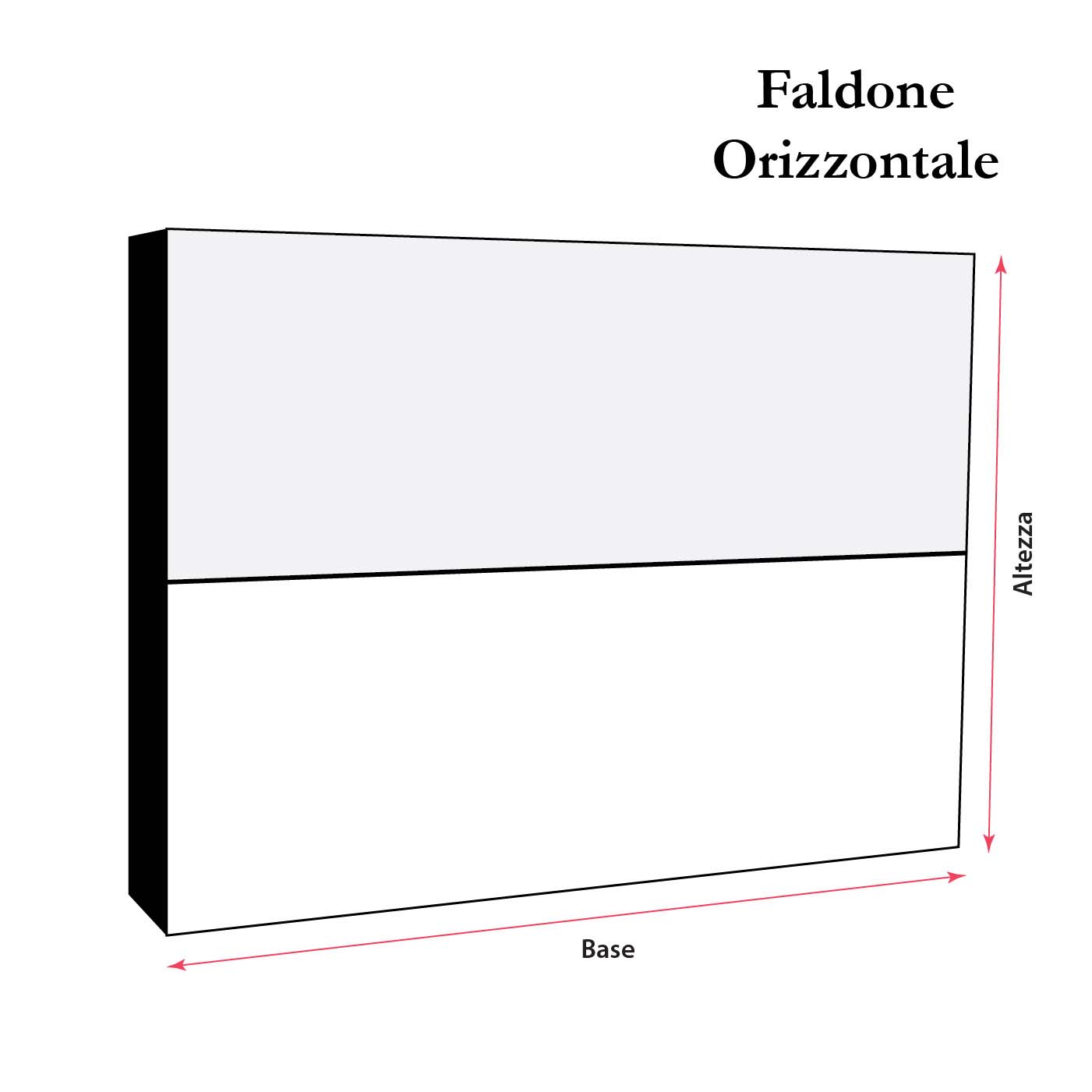 Mockup non disponibile