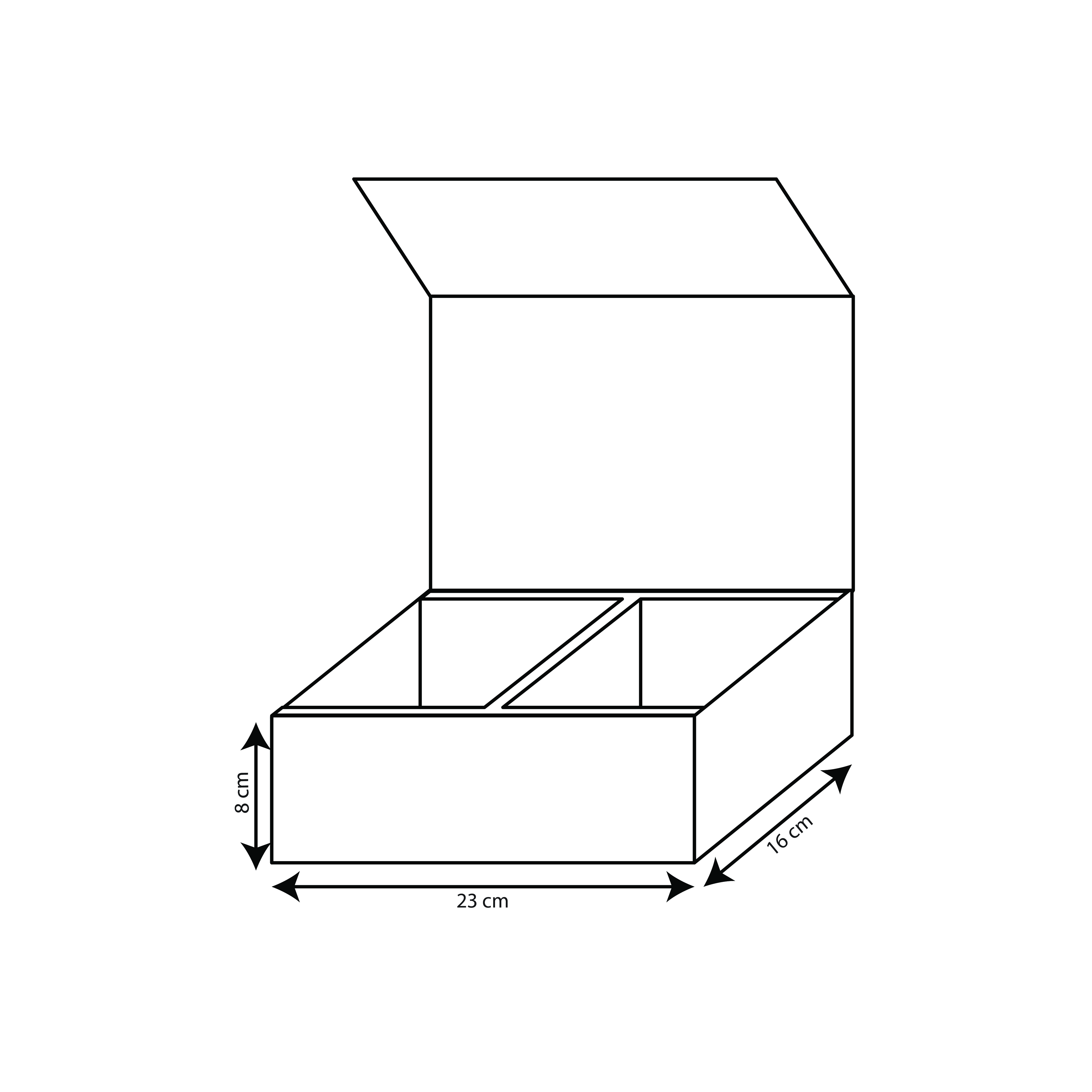 Immagine non disponibile