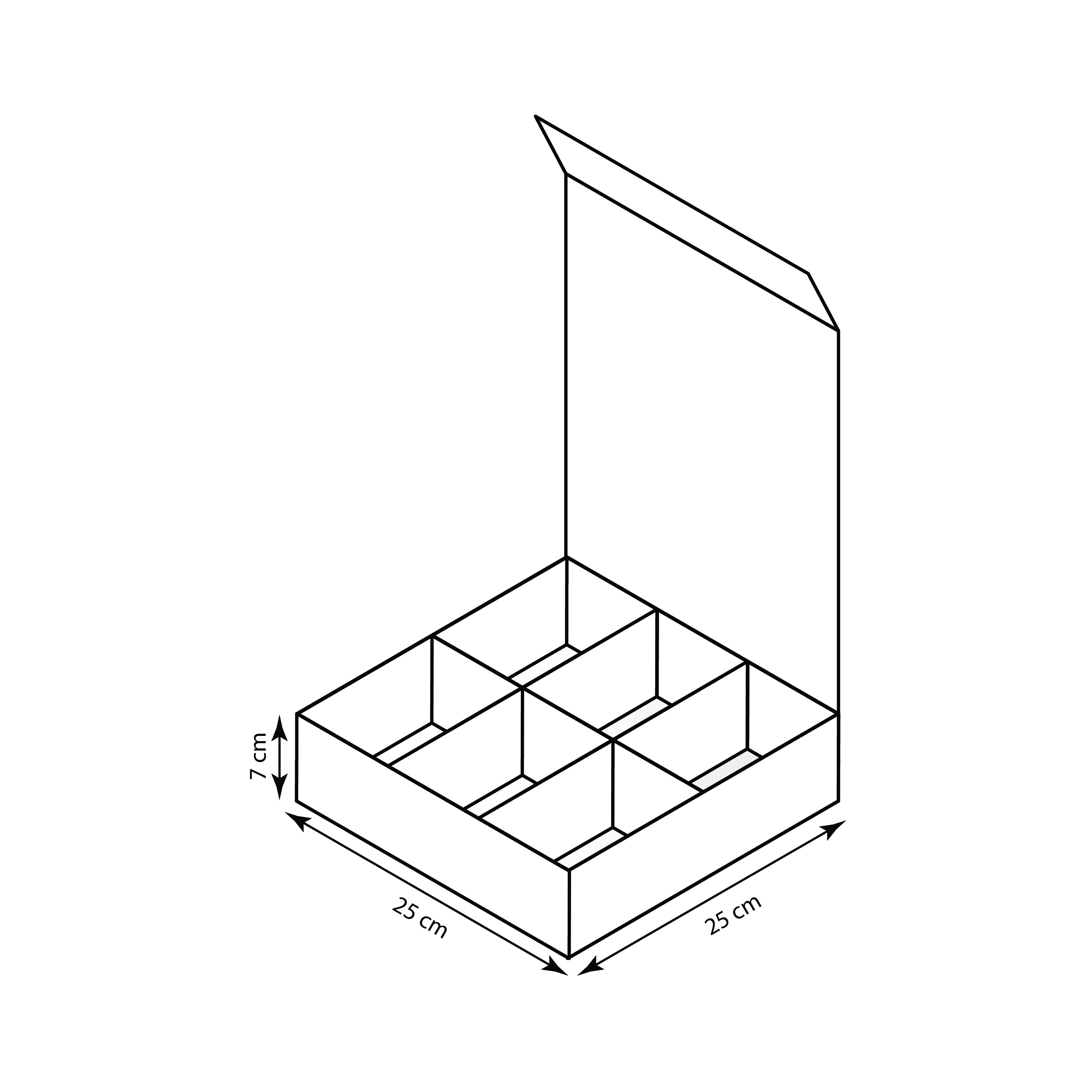 Immagine non disponibile