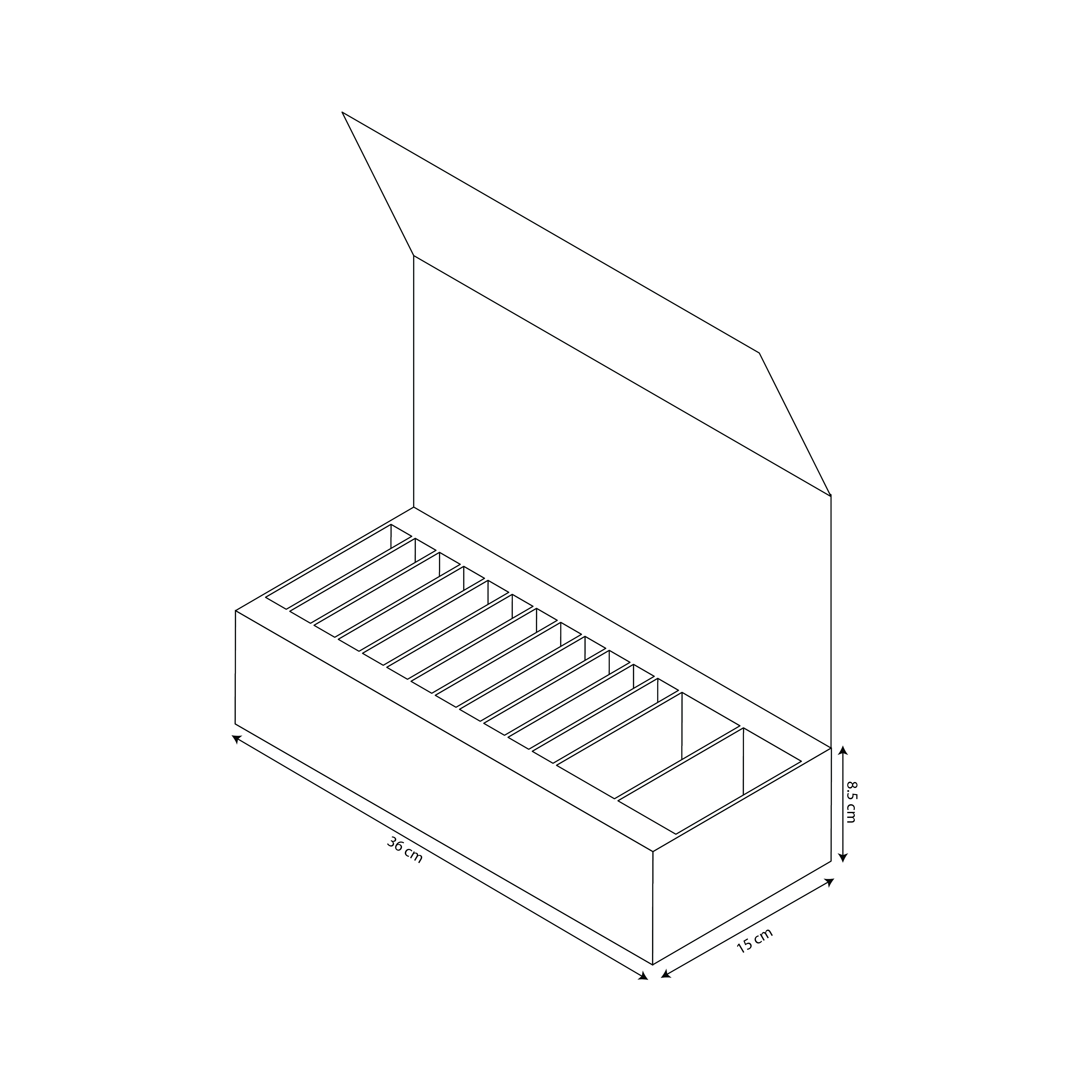 Mockup non disponibile