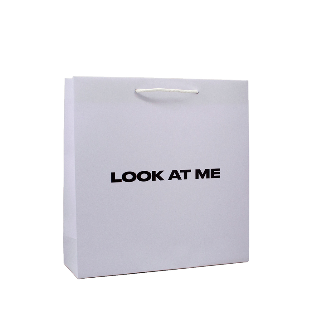 Immagine non disponibile