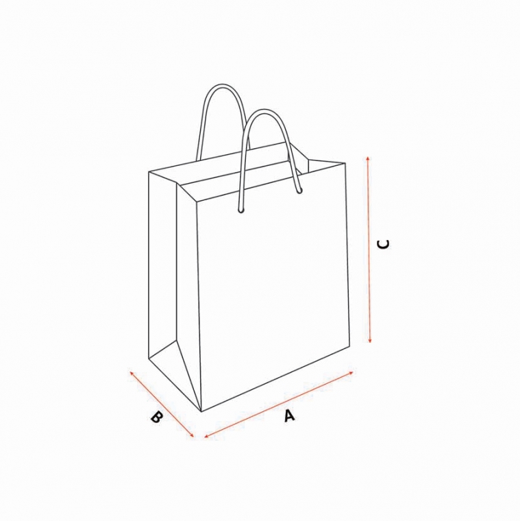 Mockup non disponibile
