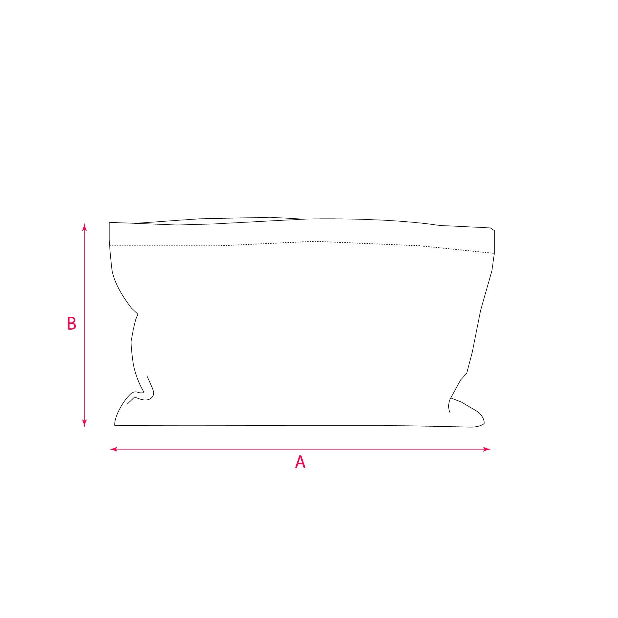 Immagine non disponibile