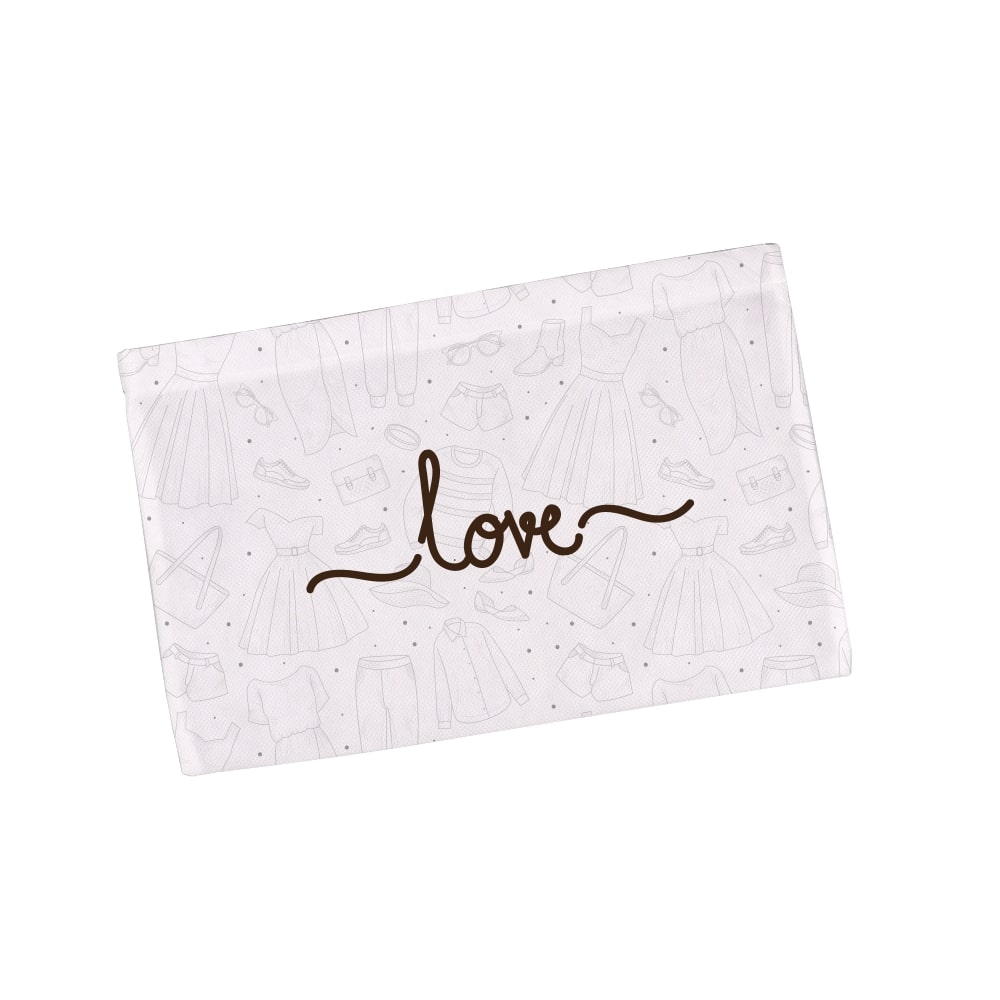 Immagine non disponibile