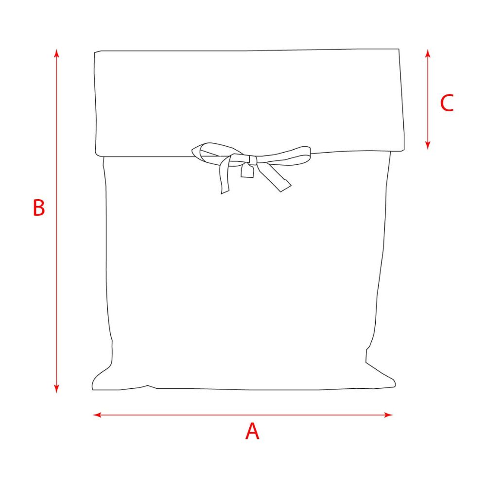 Mockup non disponibile