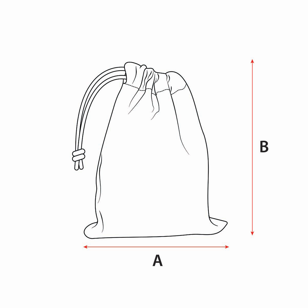 Mockup non disponibile