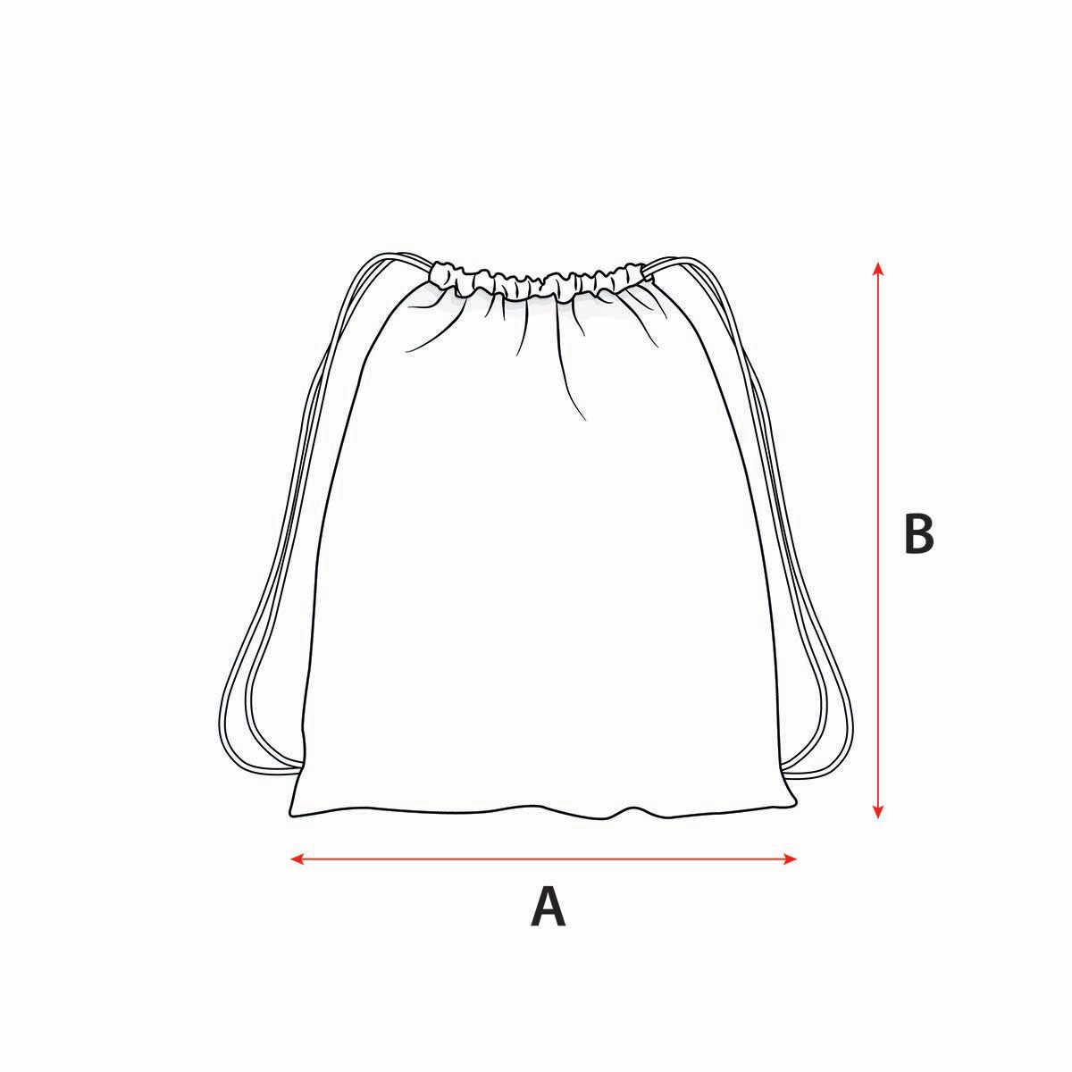 Mockup non disponibile