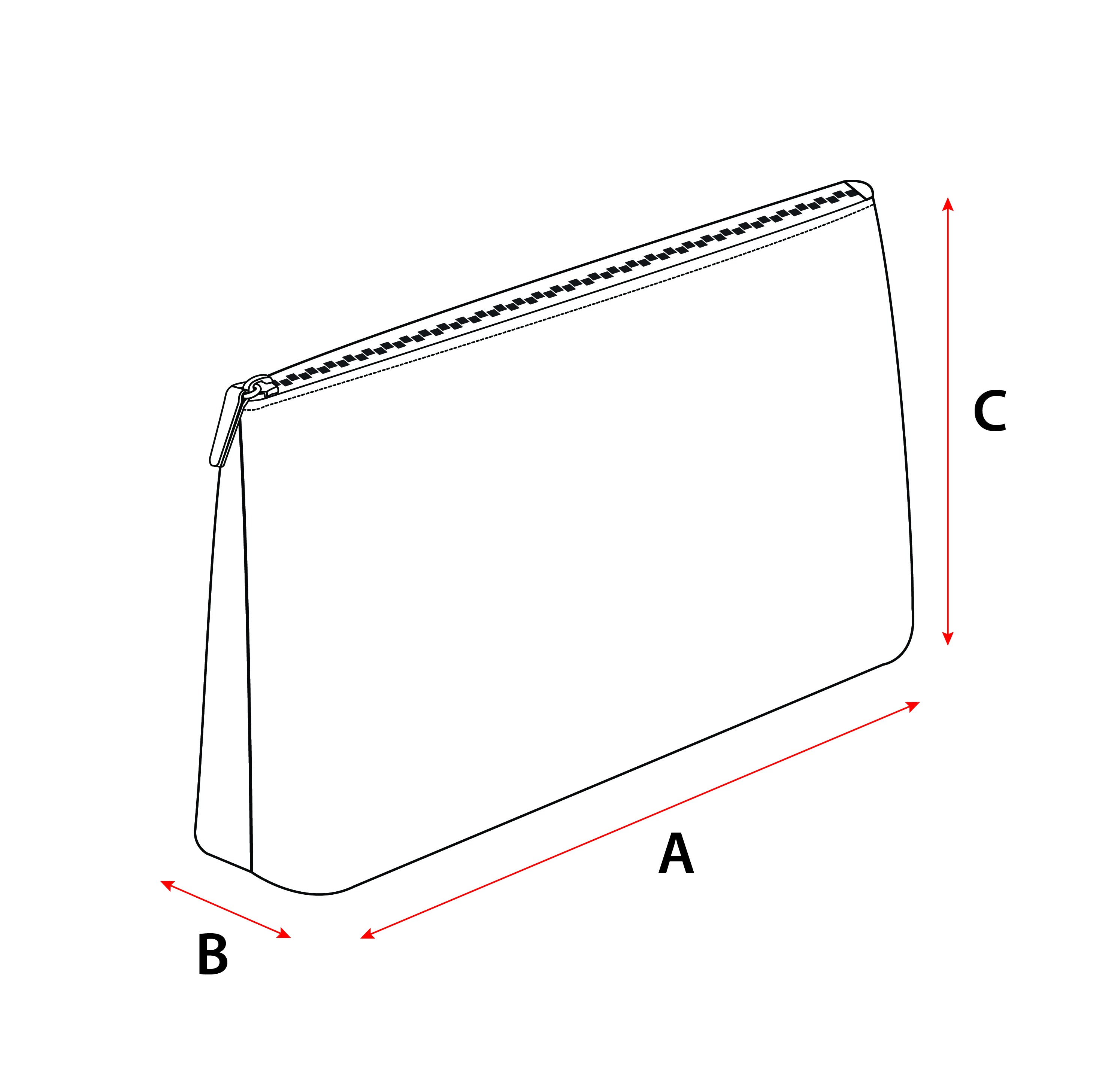Mockup non disponibile
